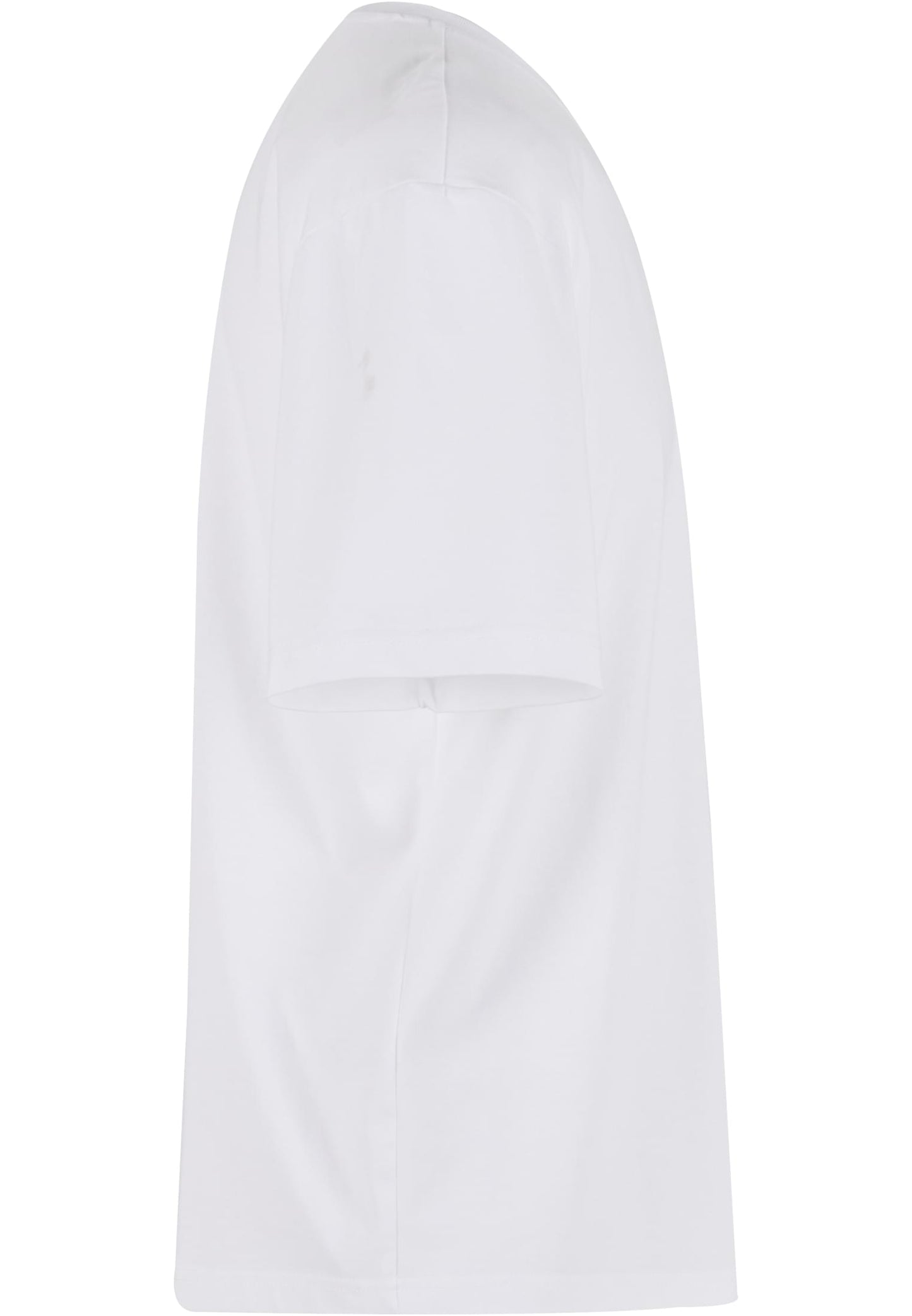 Sorona Loose Fit Tee