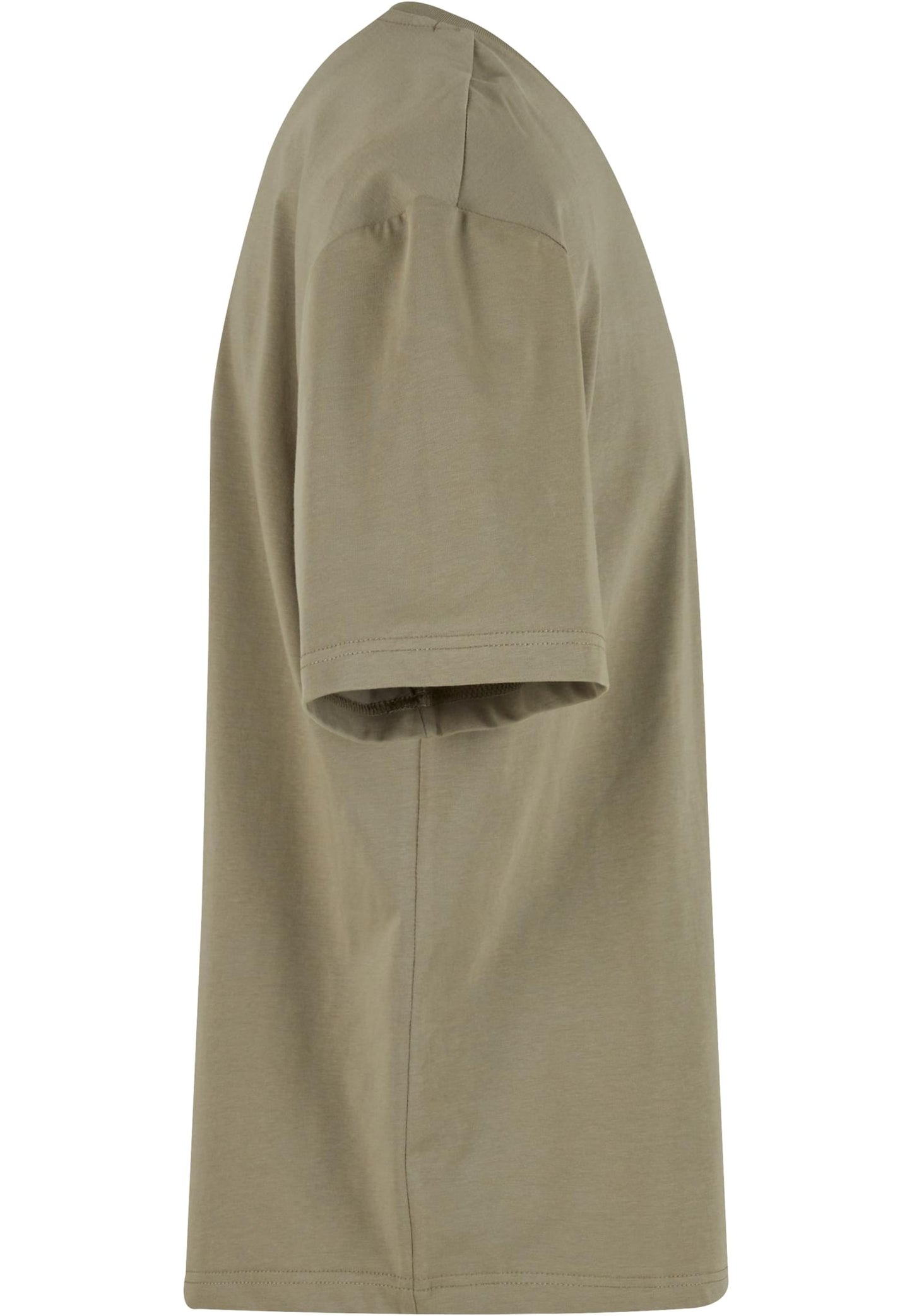 Sorona Loose Fit Tee