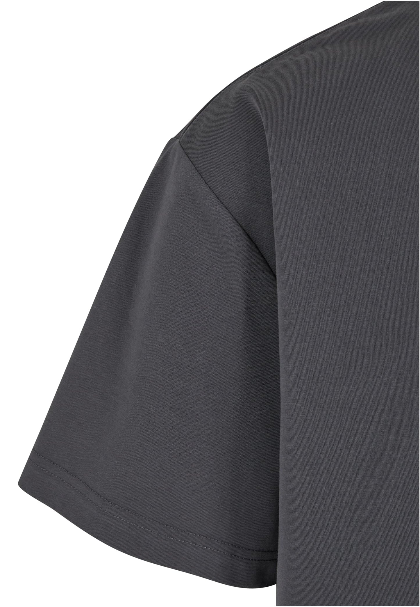 Sorona Loose Fit Tee