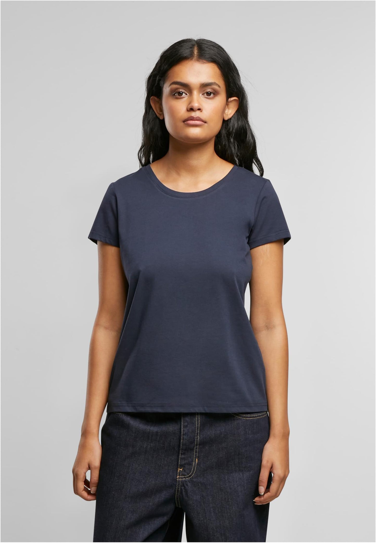 Ladies Sorona Regular Tee