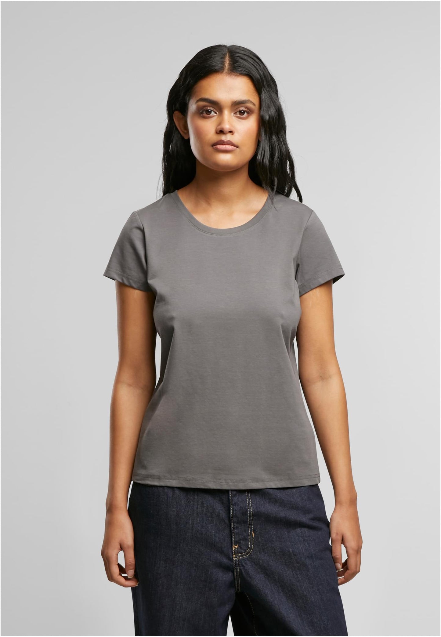 Ladies Sorona Regular Tee