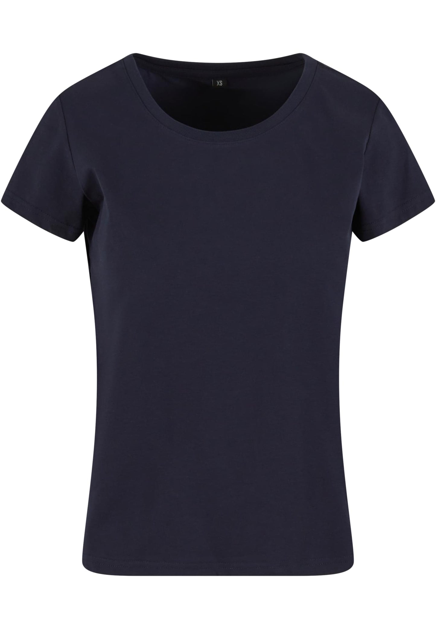 Ladies Sorona Regular Tee
