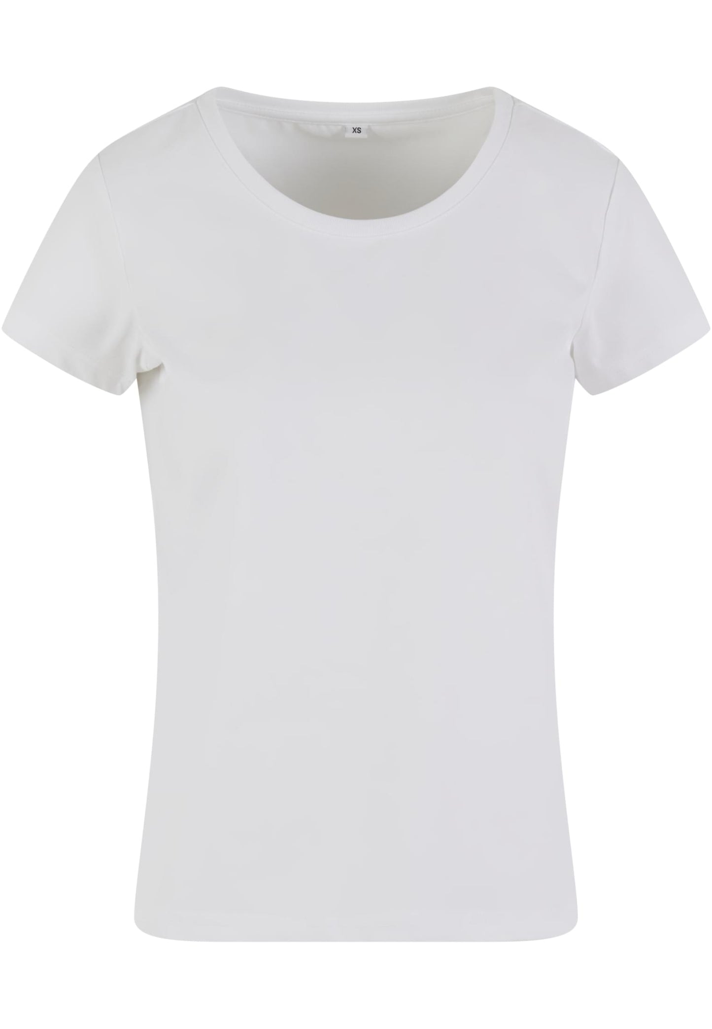 Ladies Sorona Regular Tee