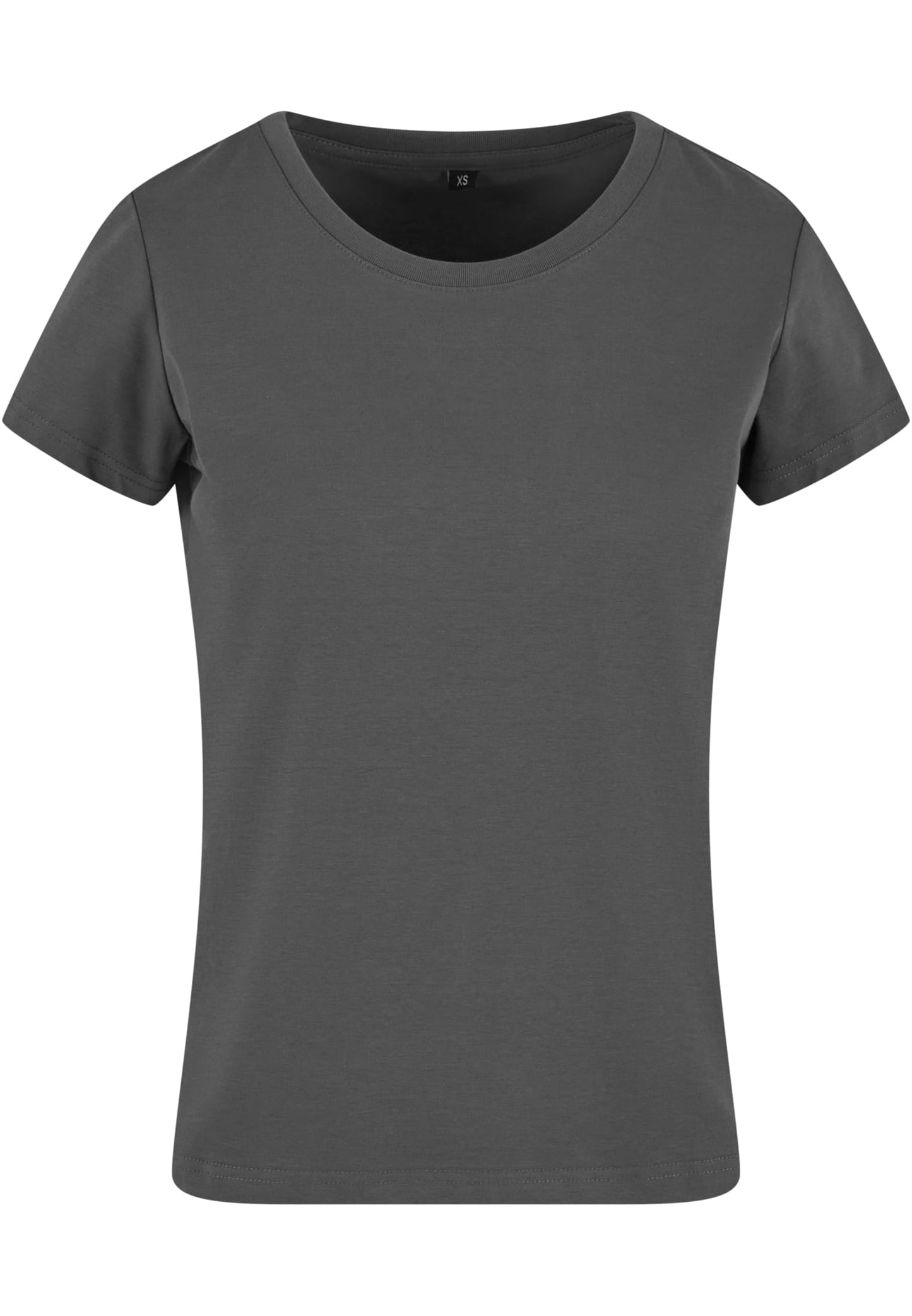 Ladies Sorona Regular Tee