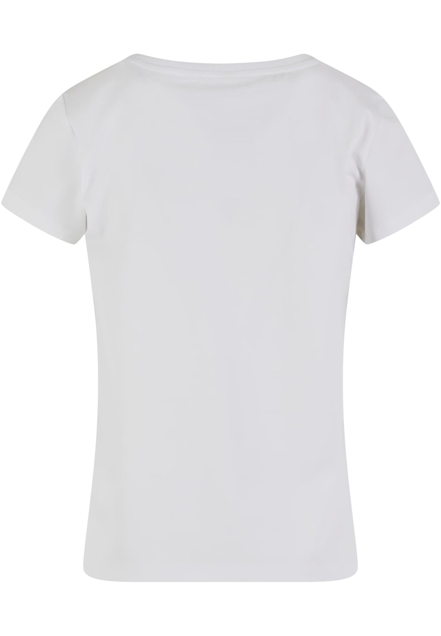Ladies Sorona Regular Tee