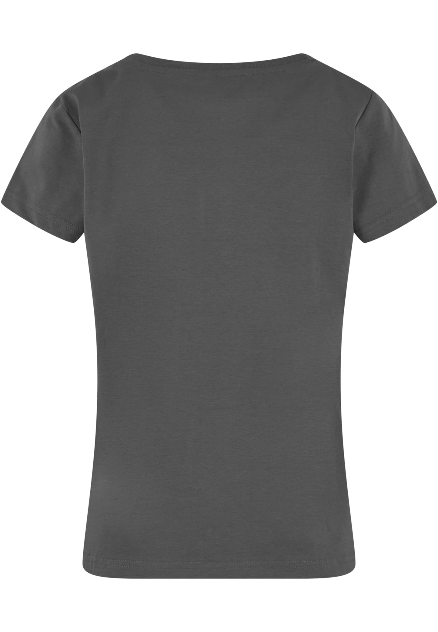 Ladies Sorona Regular Tee