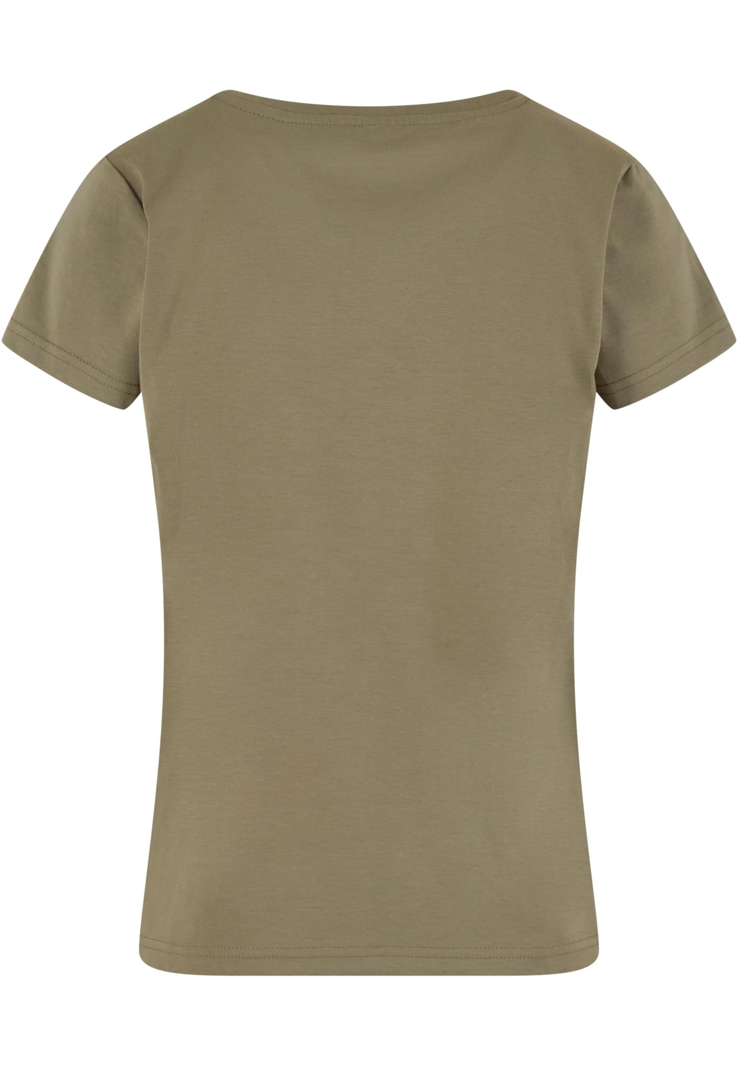 Ladies Sorona Regular Tee