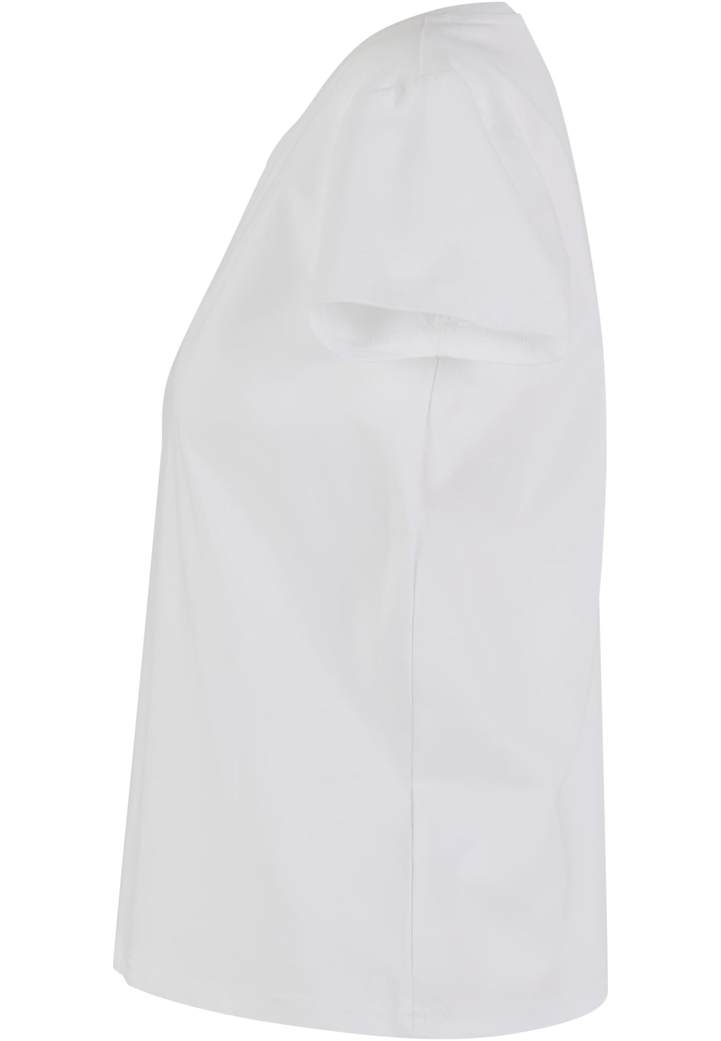 Ladies Sorona Regular Tee