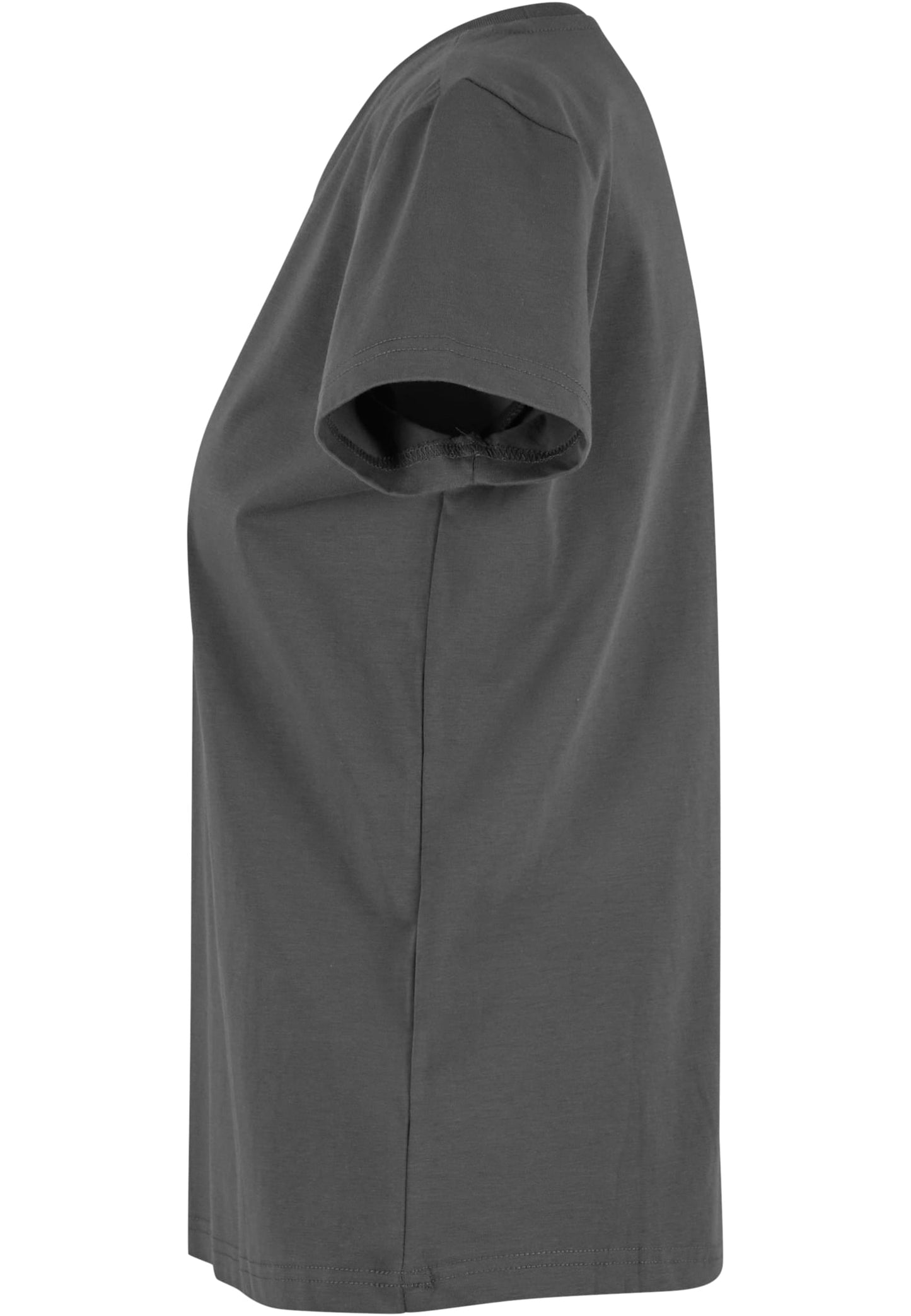 Ladies Sorona Regular Tee