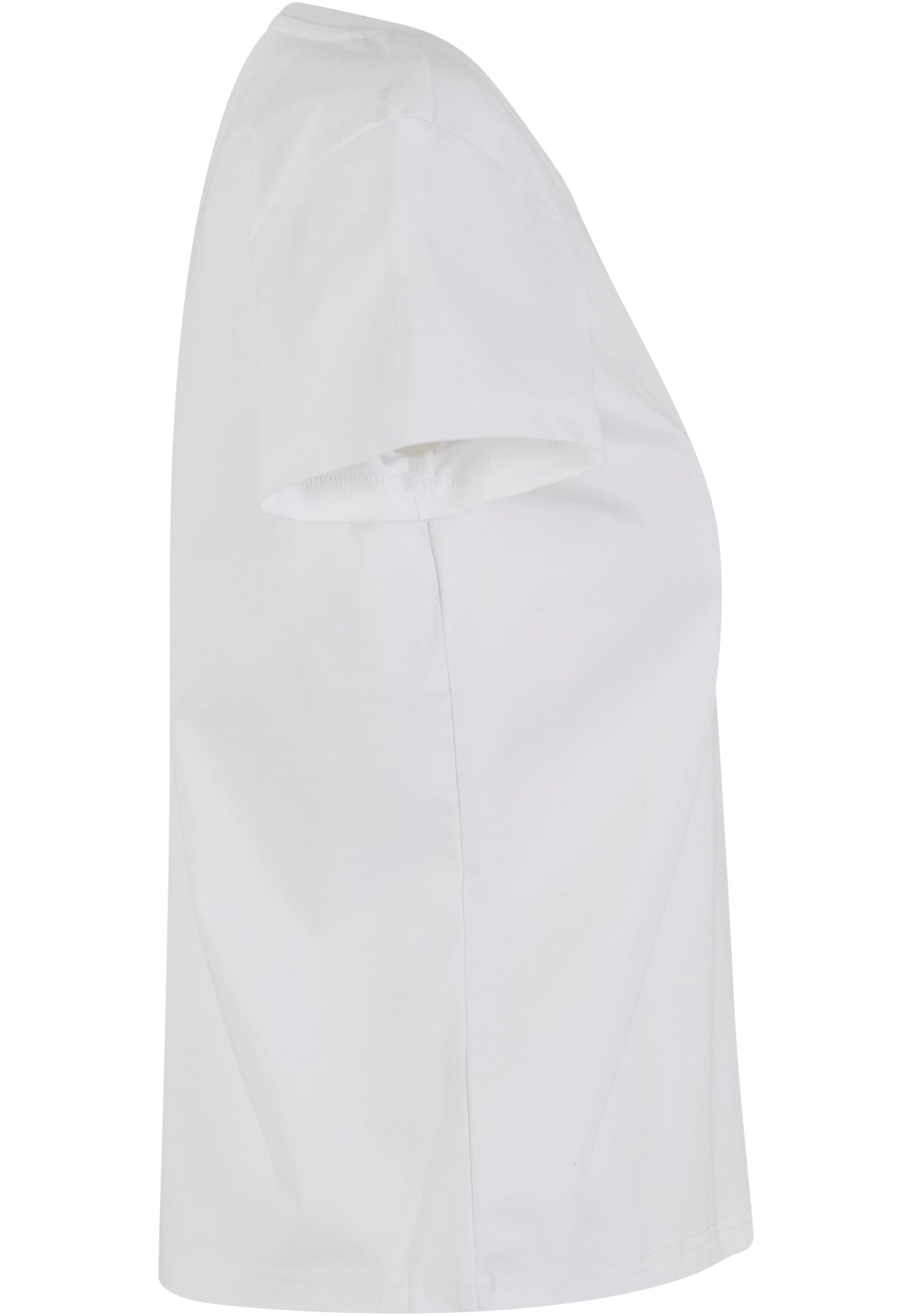 Ladies Sorona Regular Tee