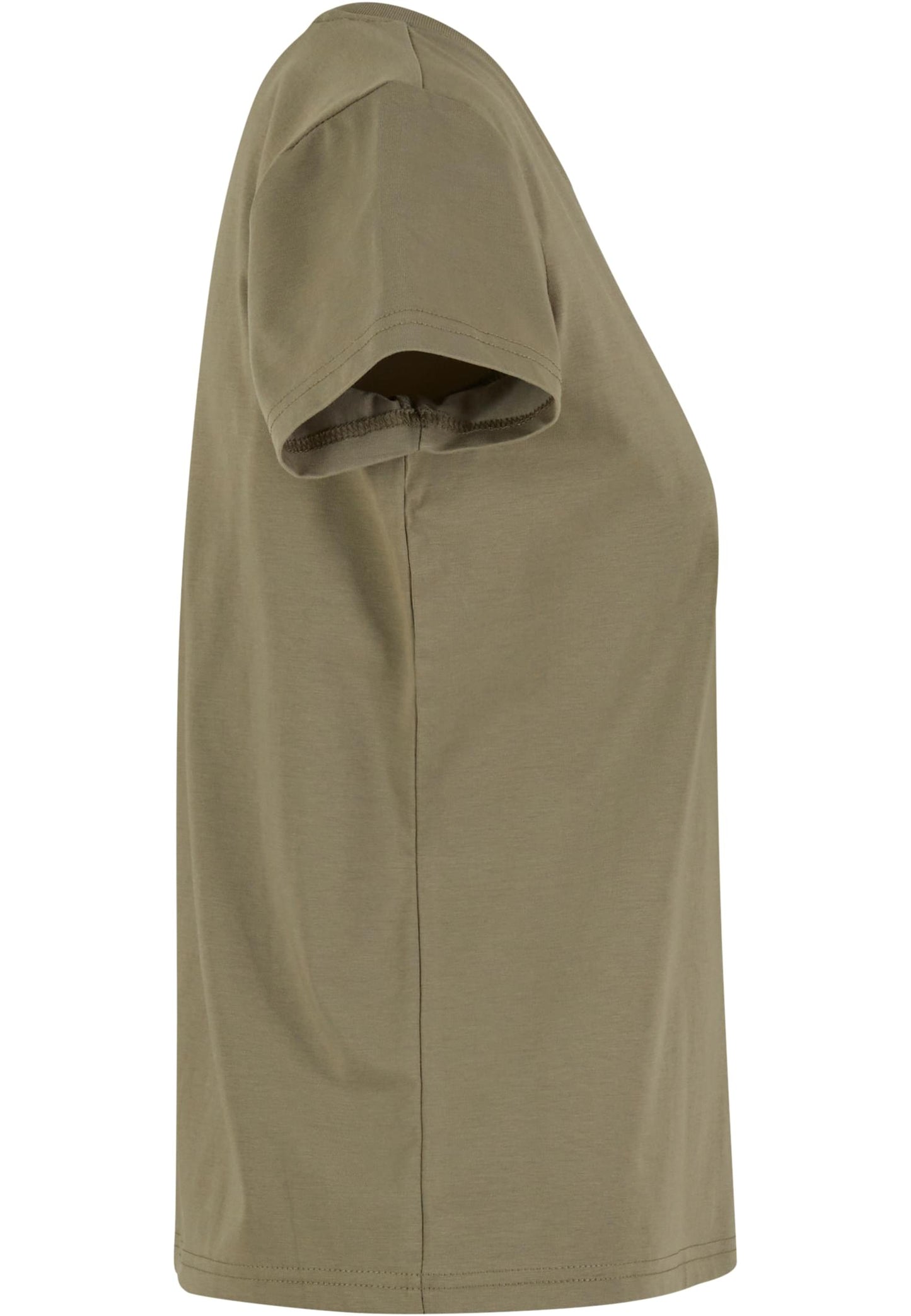 Ladies Sorona Regular Tee
