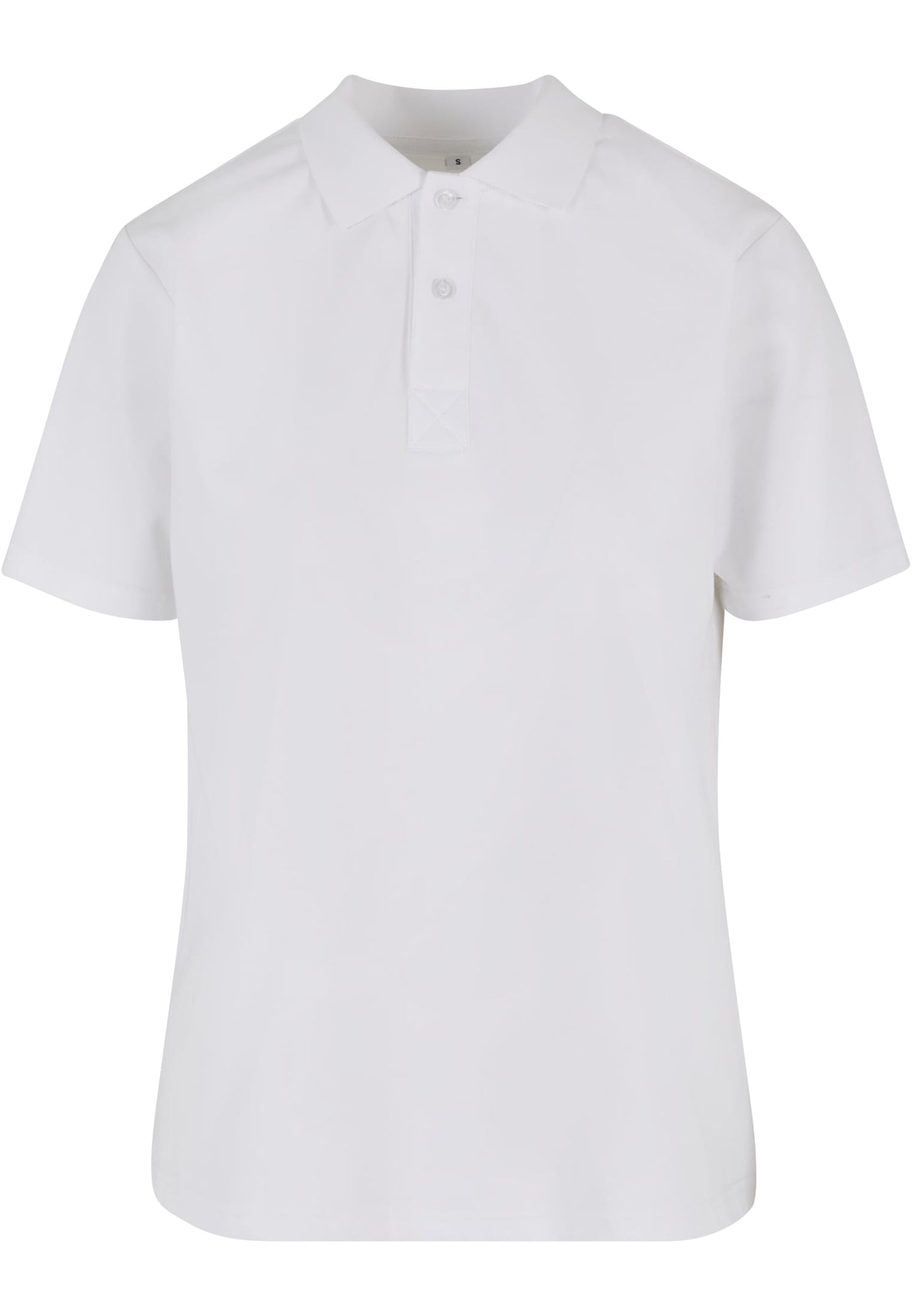Ladies Sorona Polo Tee