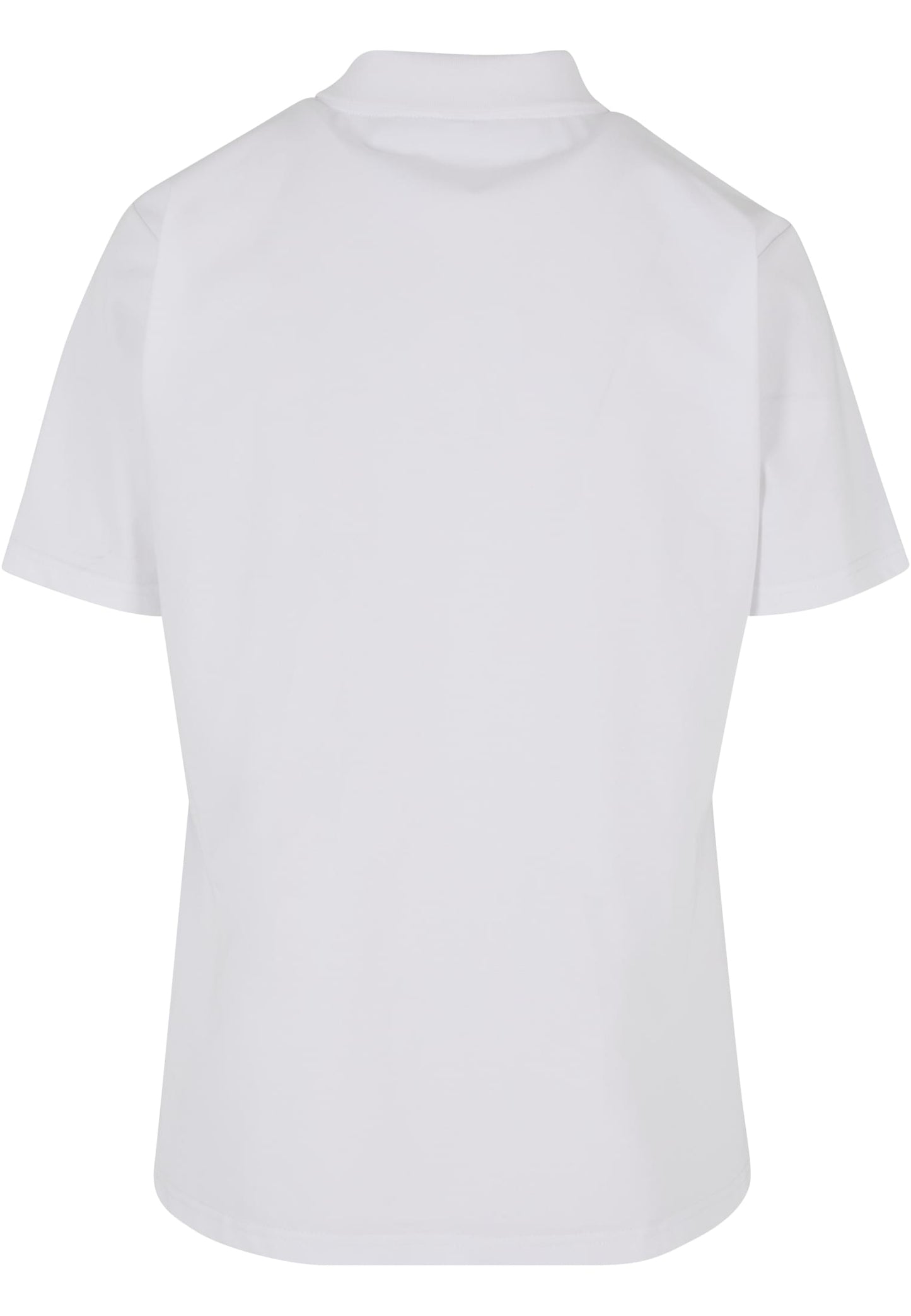 Ladies Sorona Polo Tee