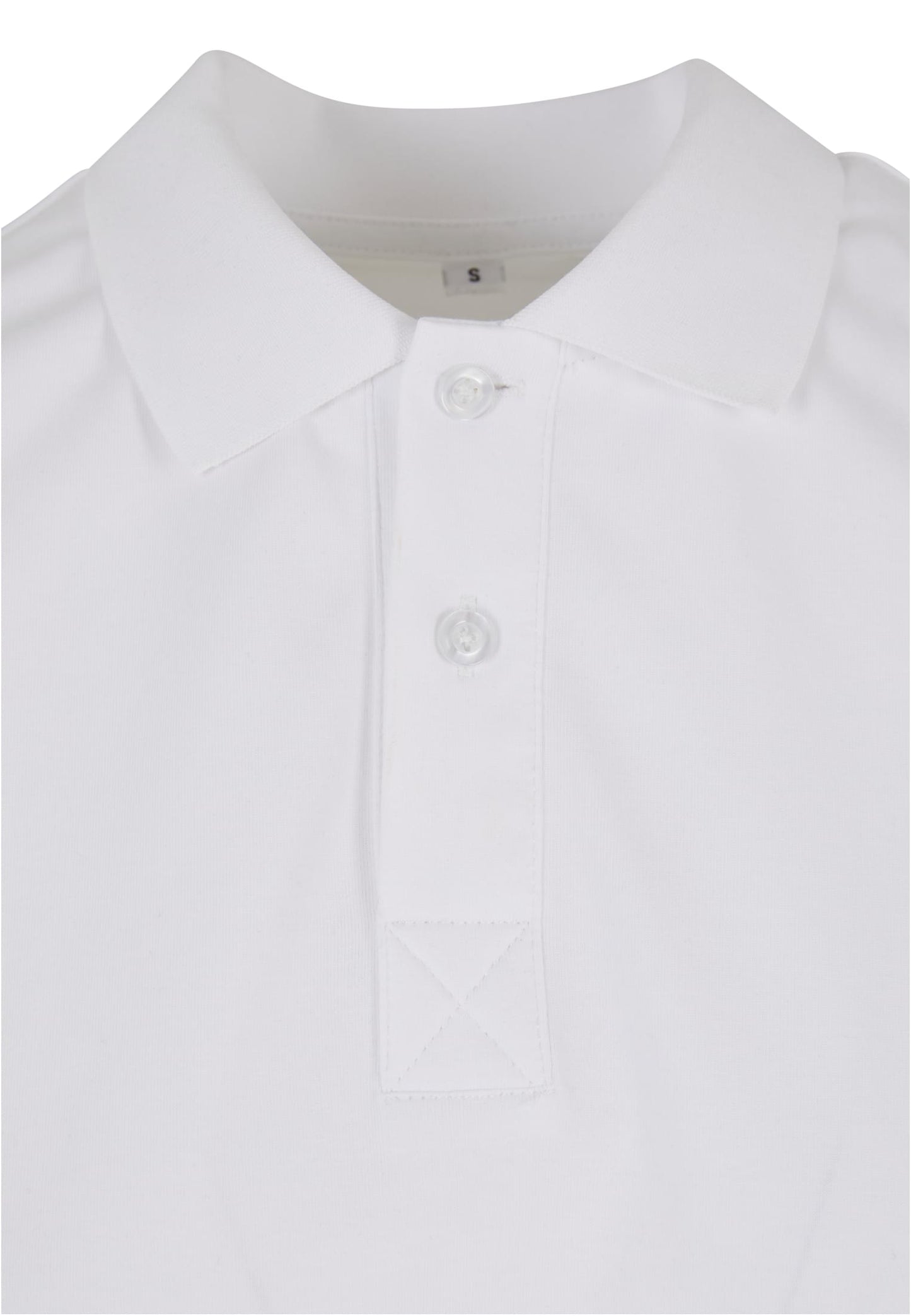 Ladies Sorona Polo Tee
