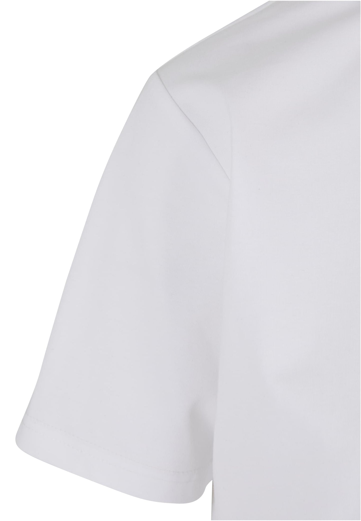 Ladies Sorona Polo Tee