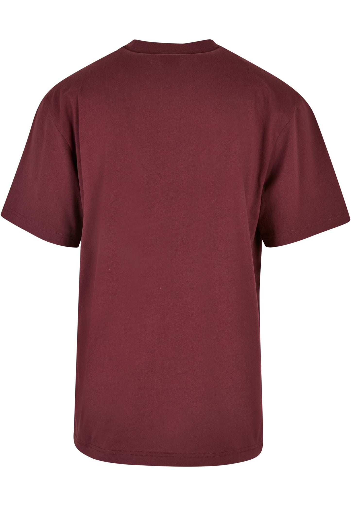 Tall Tee cherry