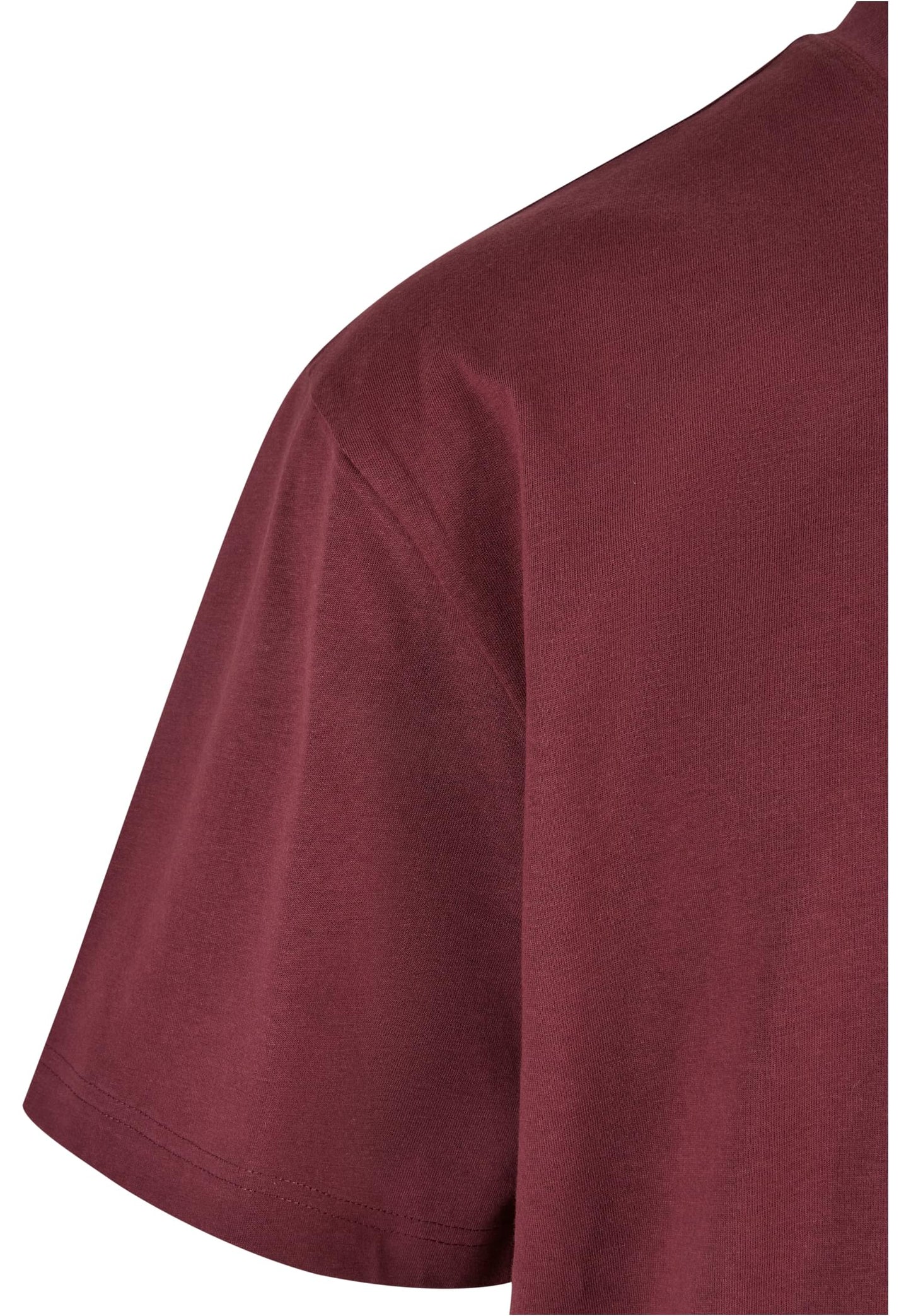 Tall Tee cherry
