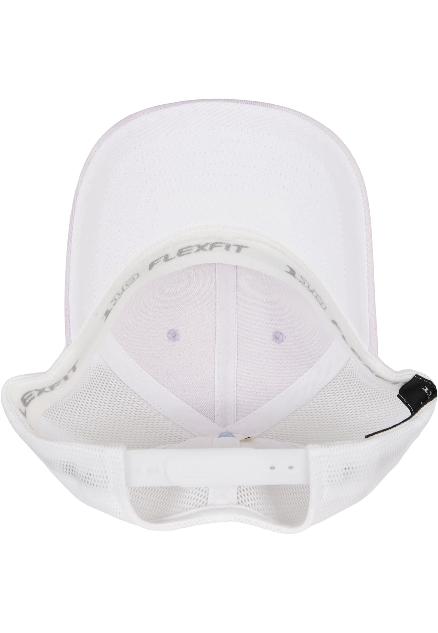 110 FLEXFIT Batik Mesh CAP