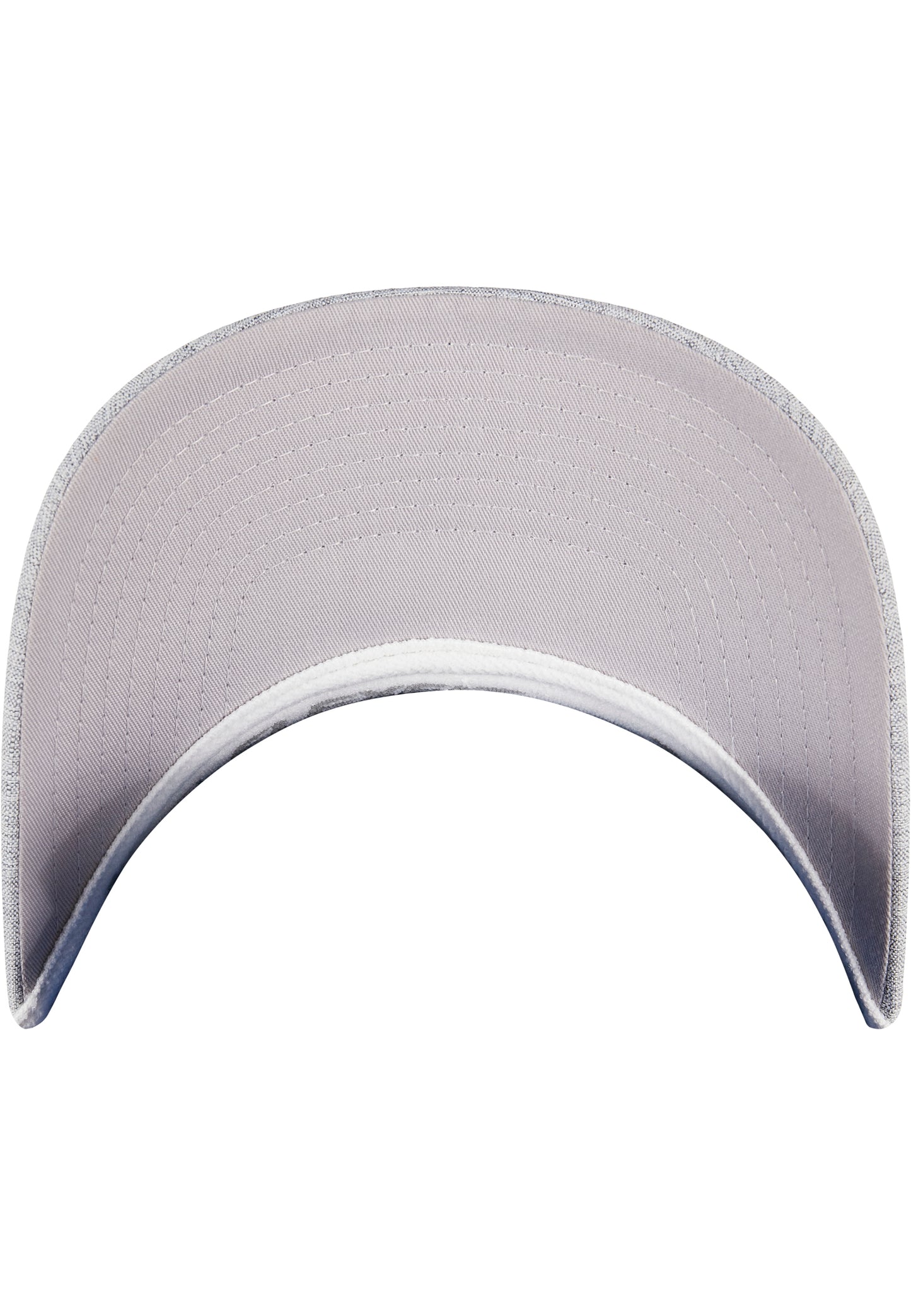 FLEXFIT 110 MESH CAP 2-TONE