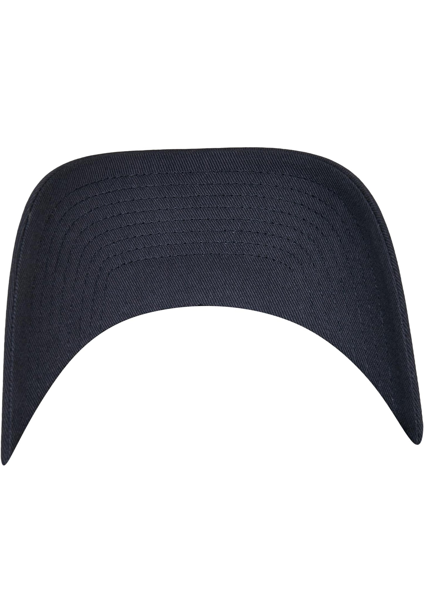 Flexfit 110 Organic Cap