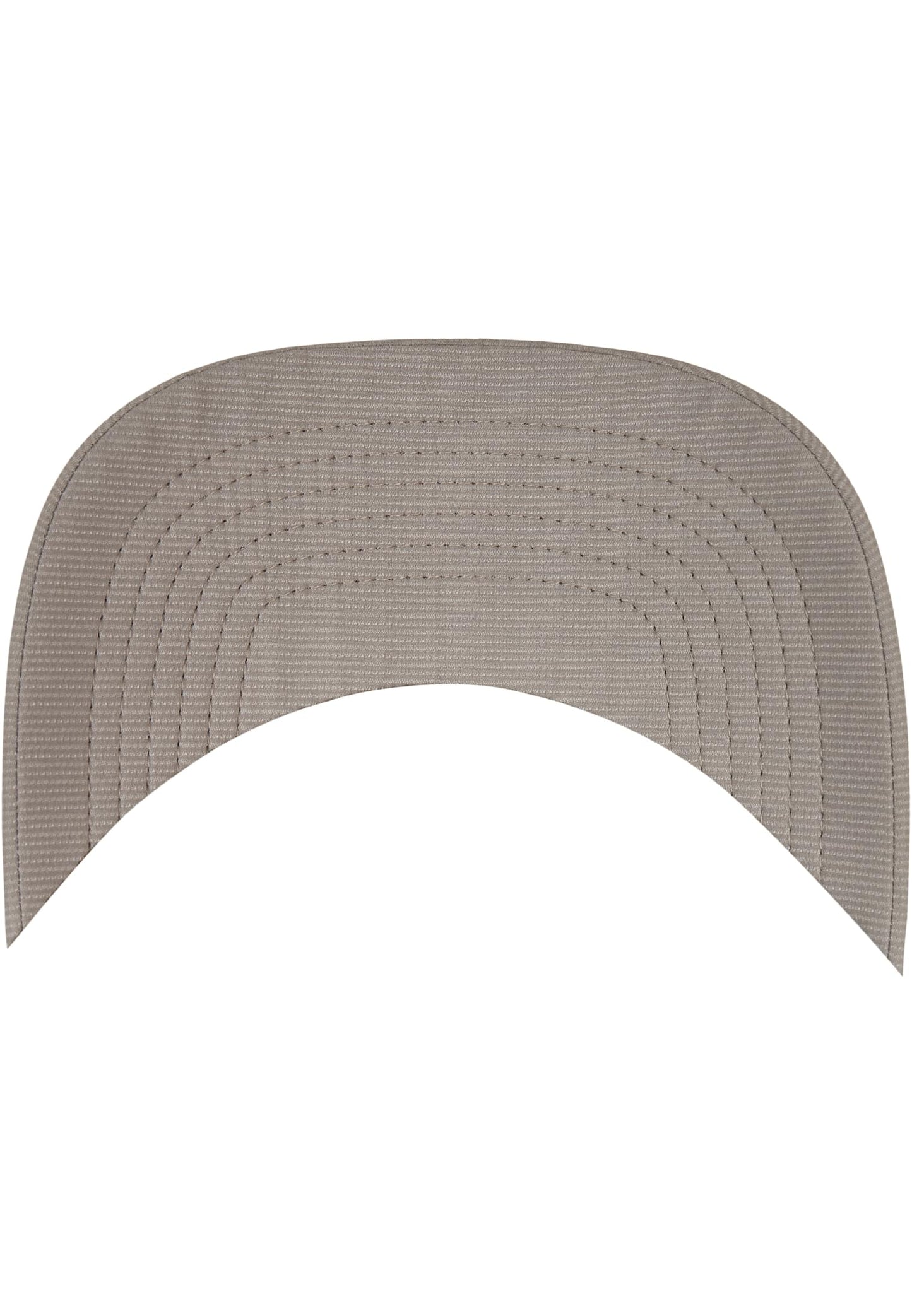 110 Flexfit PACKABLE ALPHA CAP