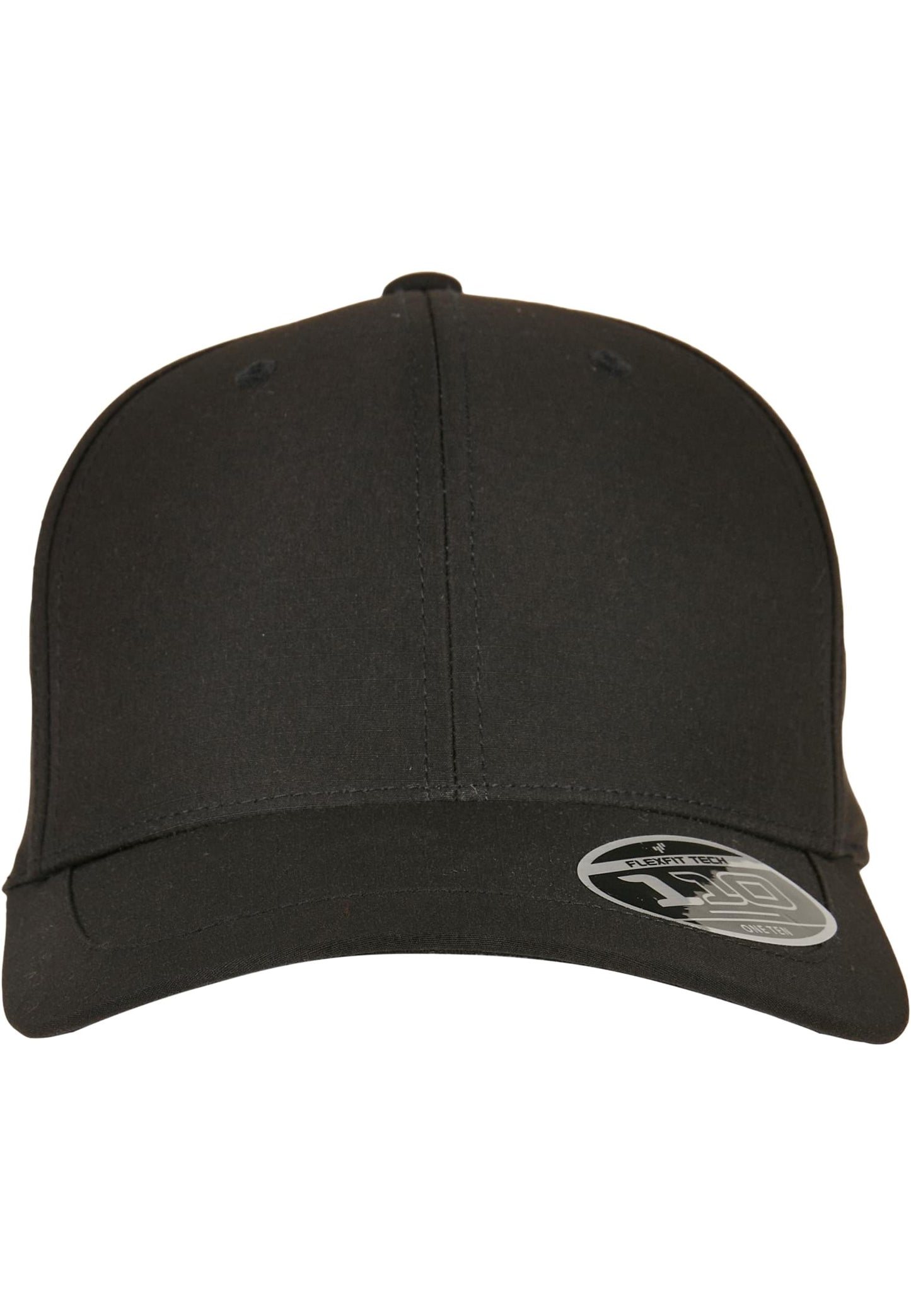 110 Ripstop Snapback