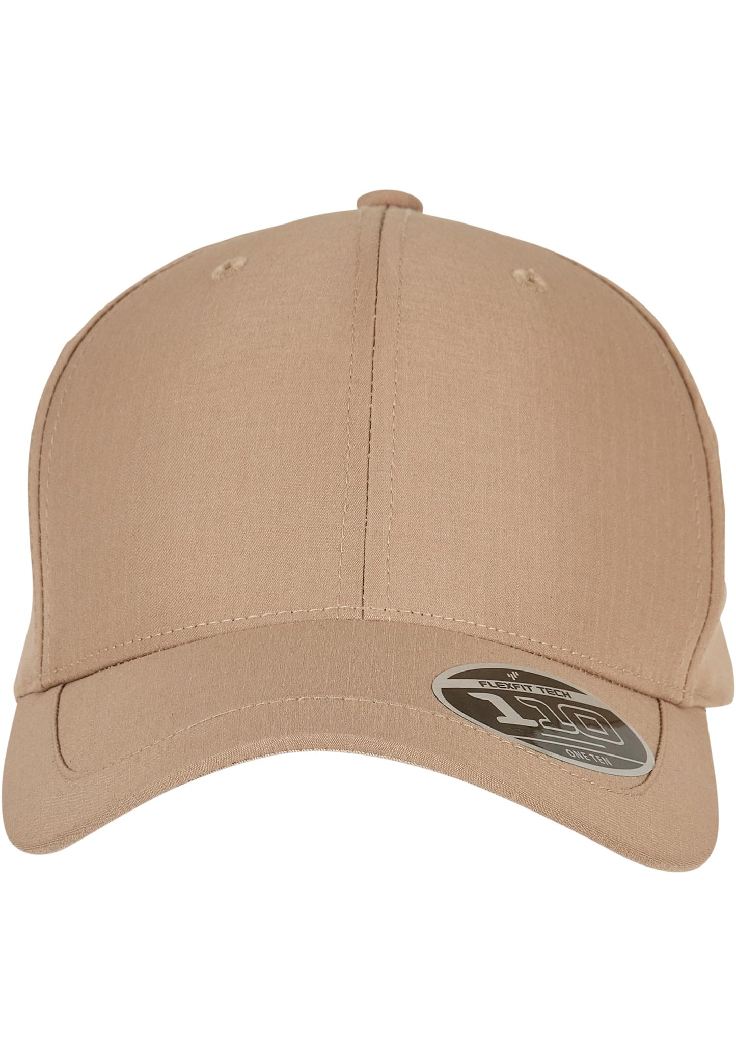 110 Ripstop Snapback