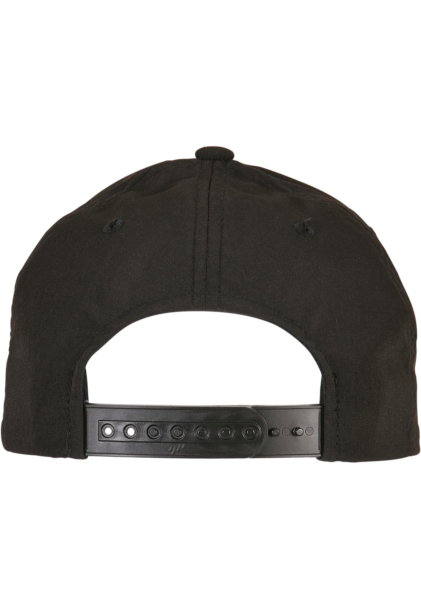 110 Ripstop Snapback