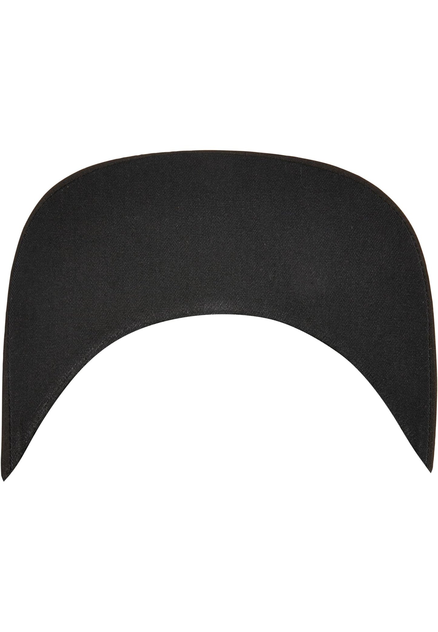 110 Ripstop Snapback