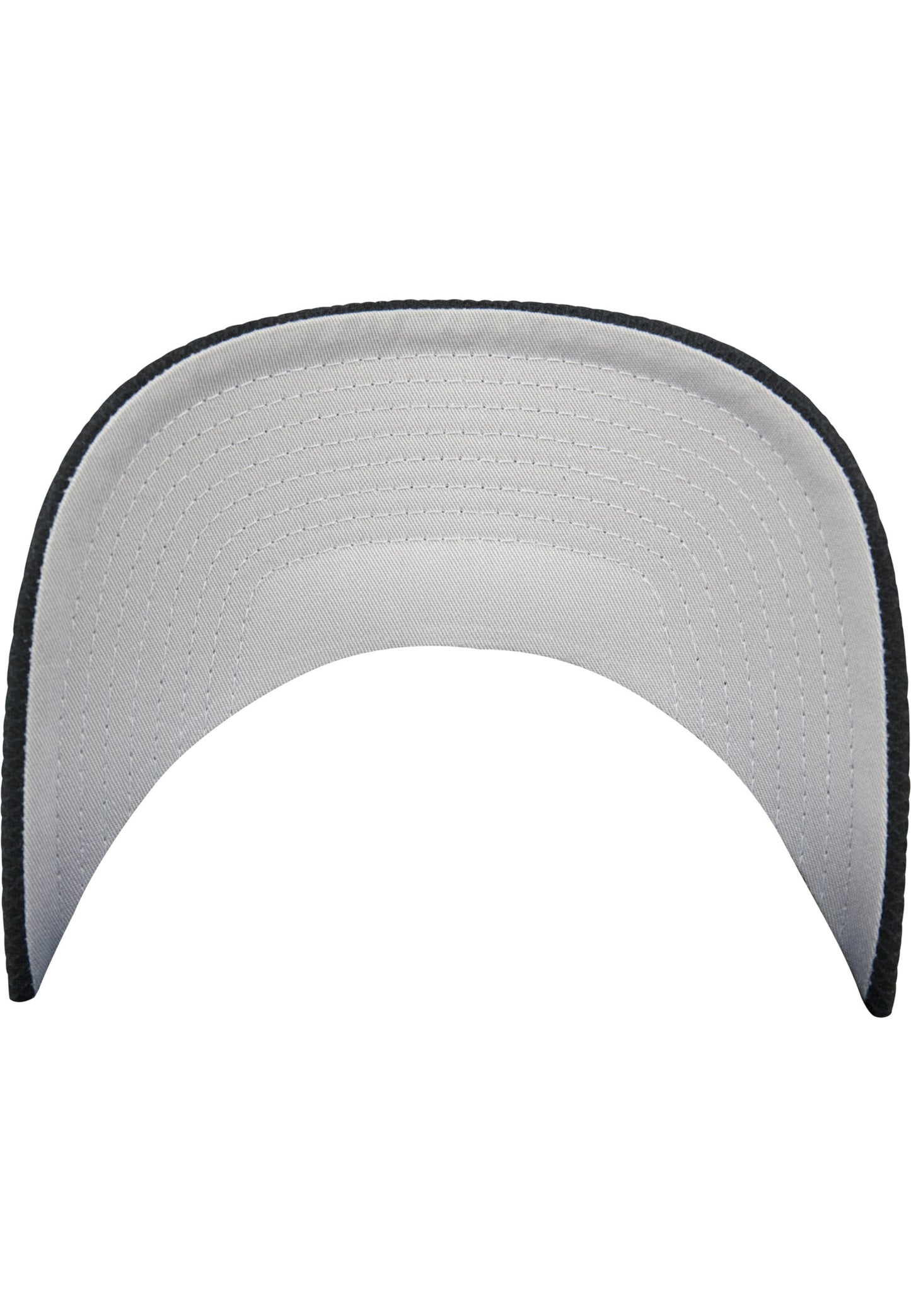 110 Hybrid Strapback Cap