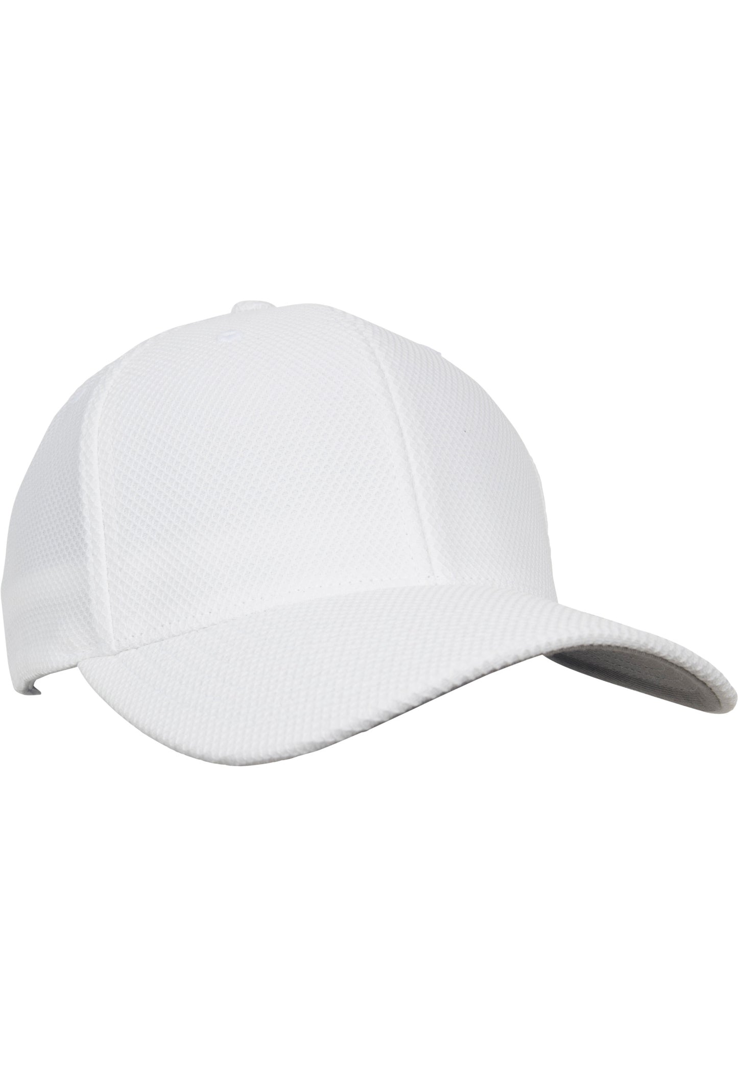 110 Hybrid Strapback Cap