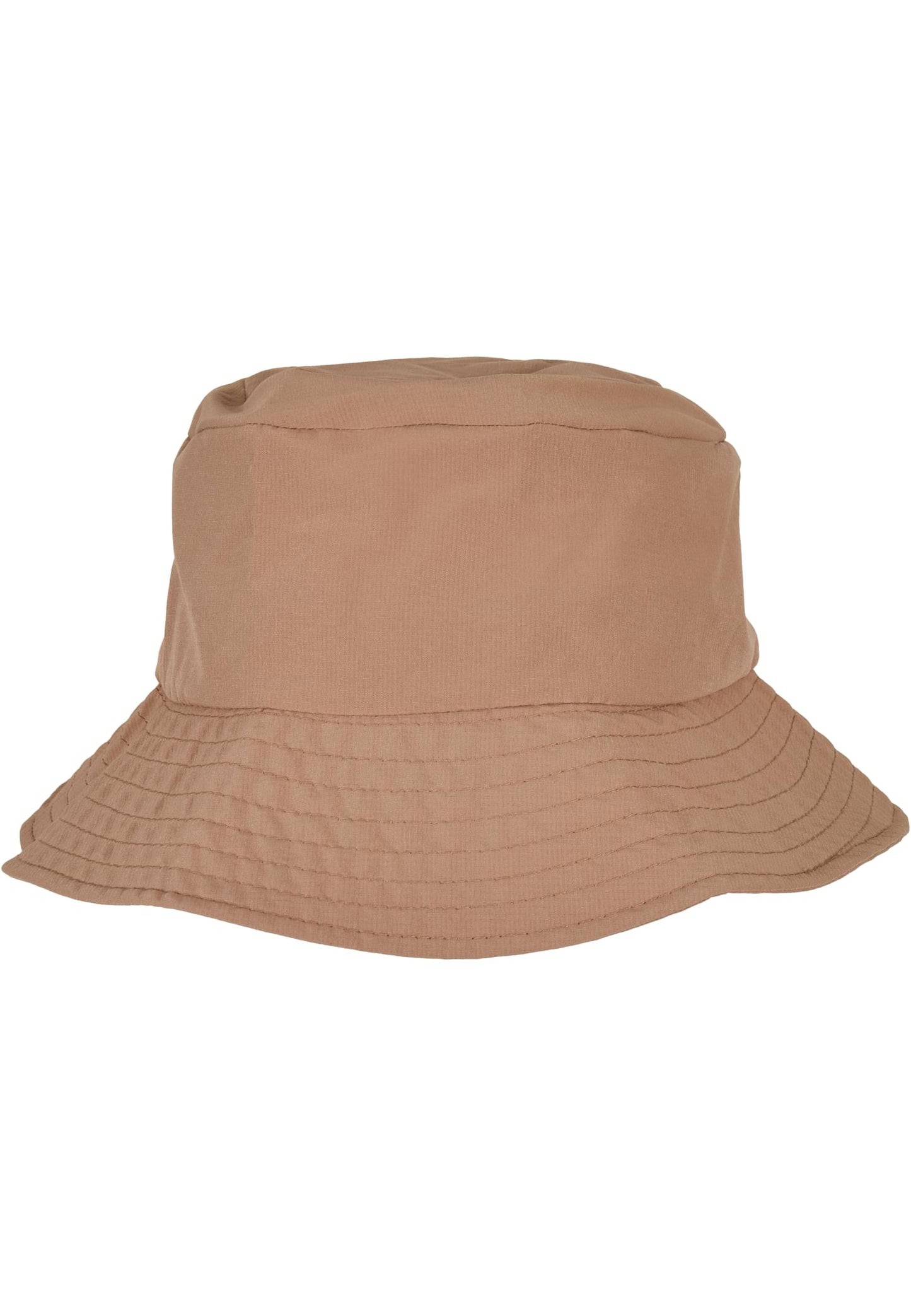 Elastic Adjuster Bucket Hat