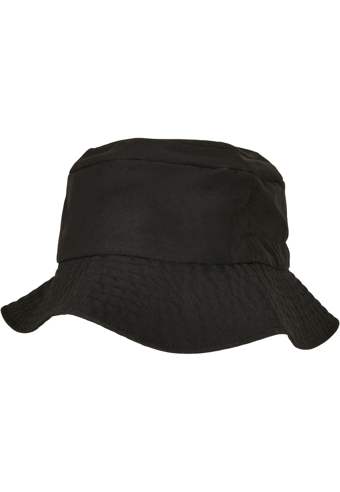 Elastic Adjuster Bucket Hat