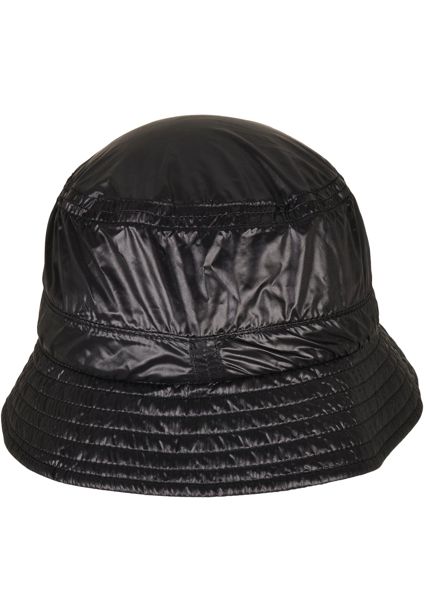 Light Nylon Bucket Hat
