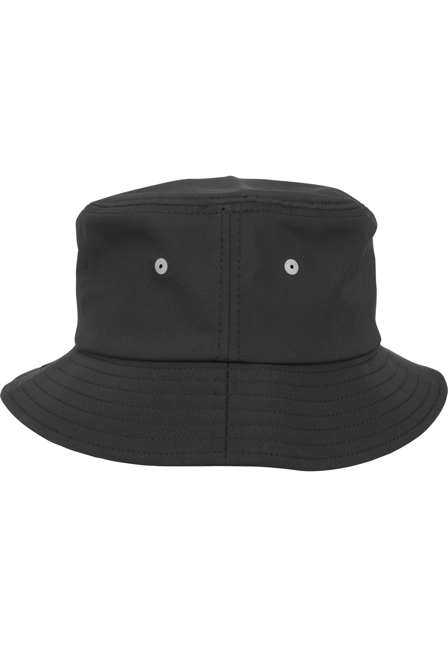 Nylon Bucket Hat