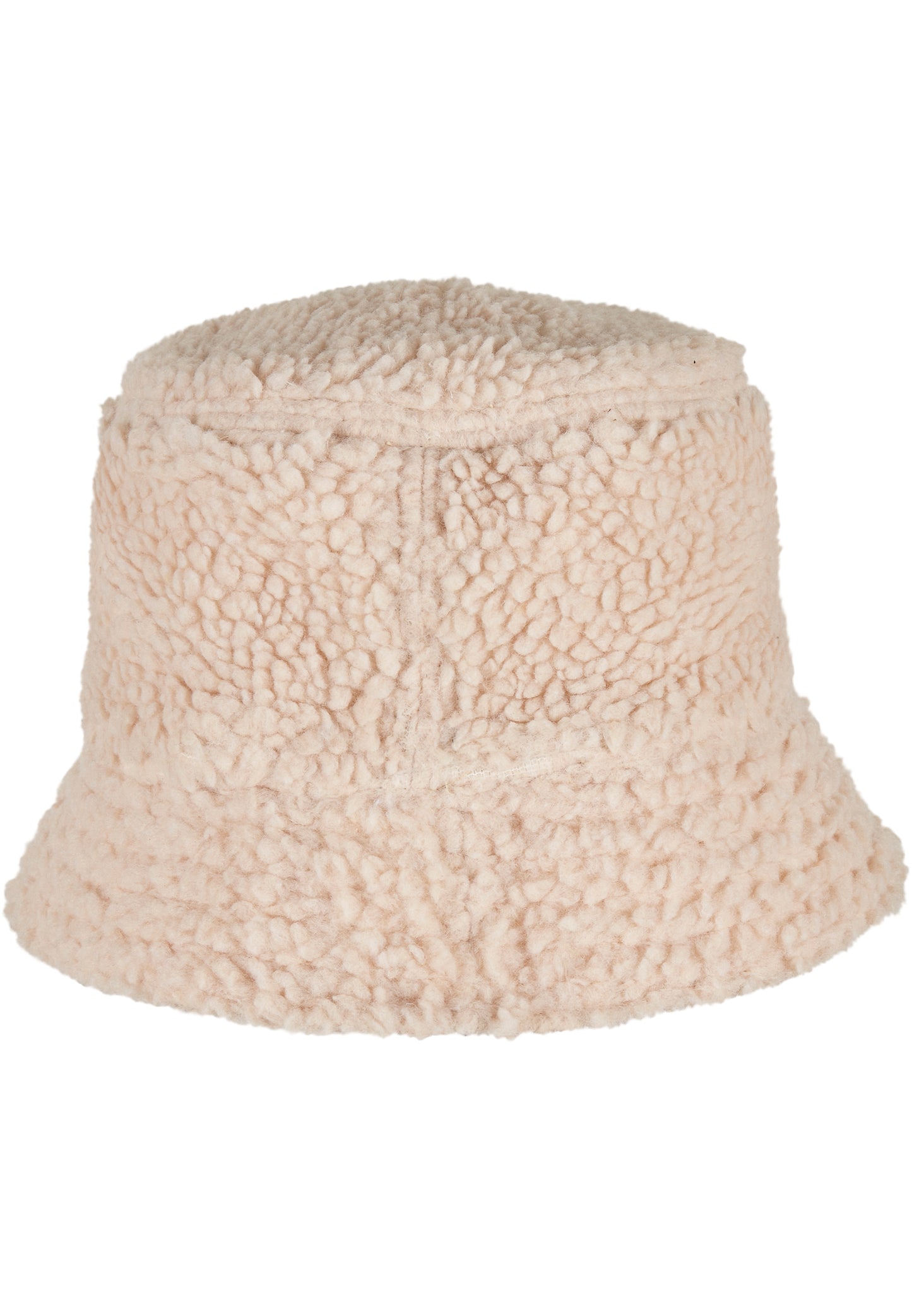 Sherpa Real Tree Camo Reversible Bucket Hat