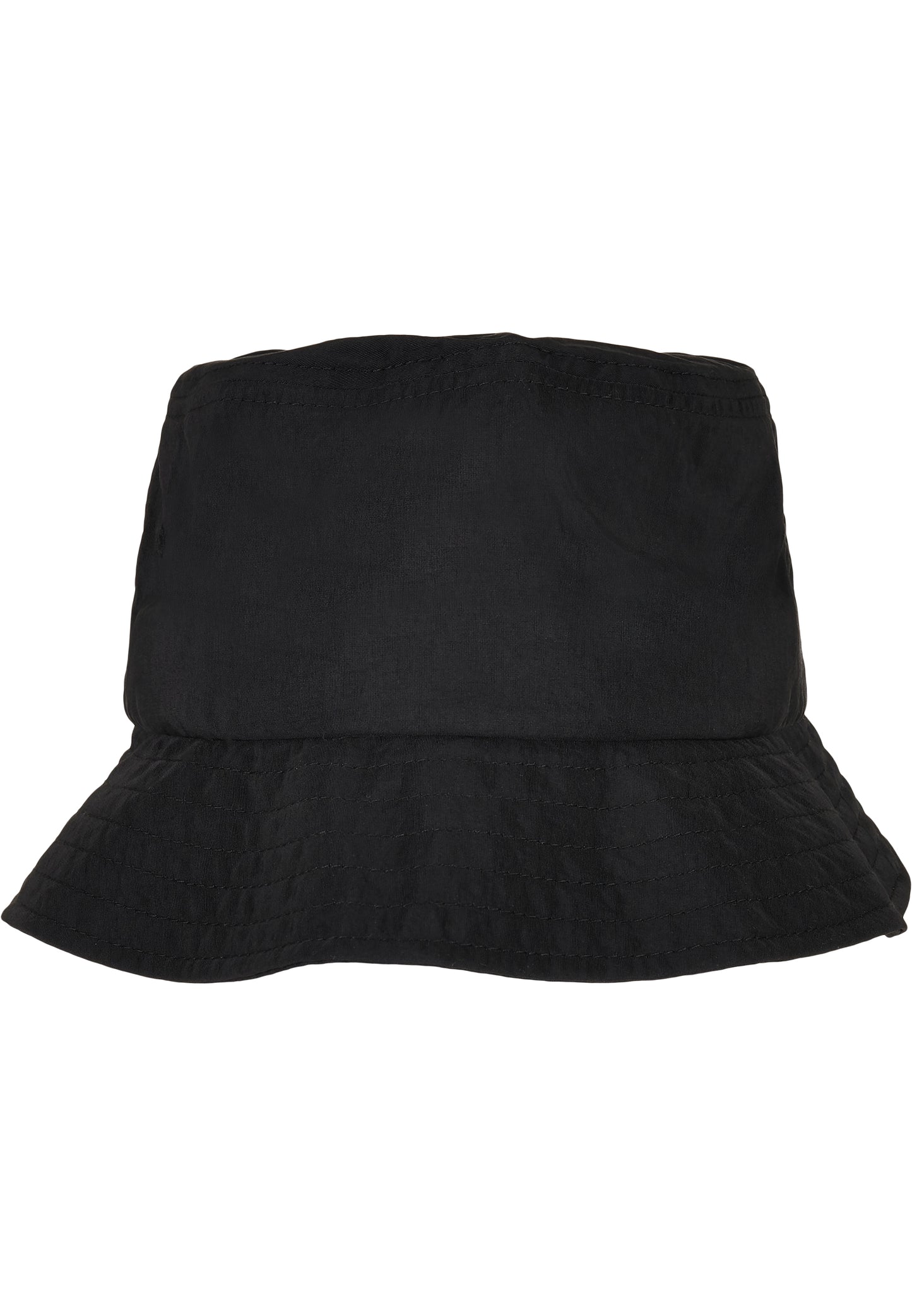 Water Repellent Bucket Hat