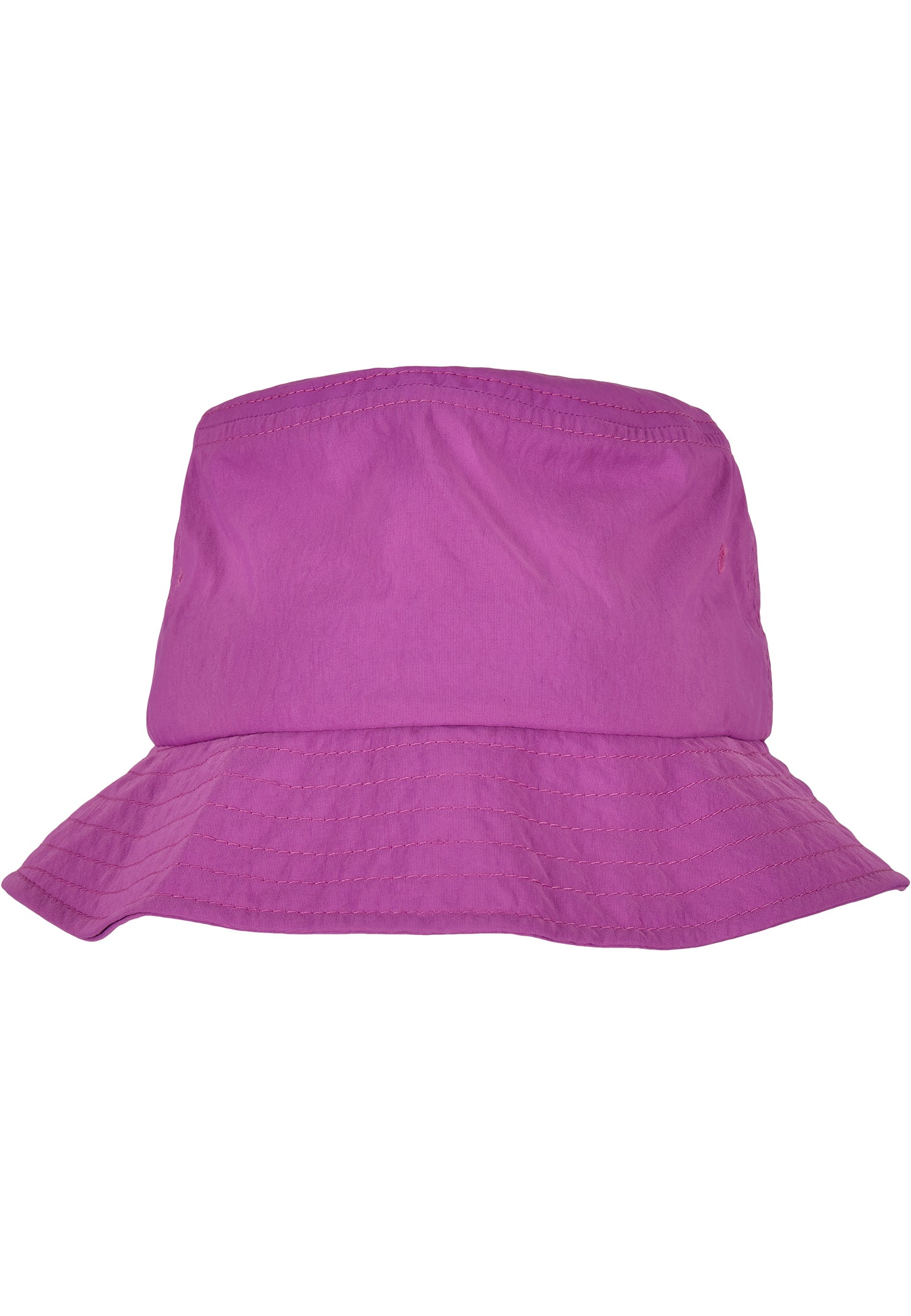 Water Repellent Bucket Hat