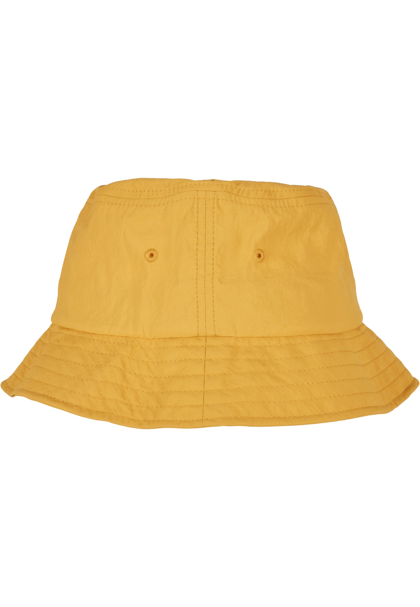 Water Repellent Bucket Hat