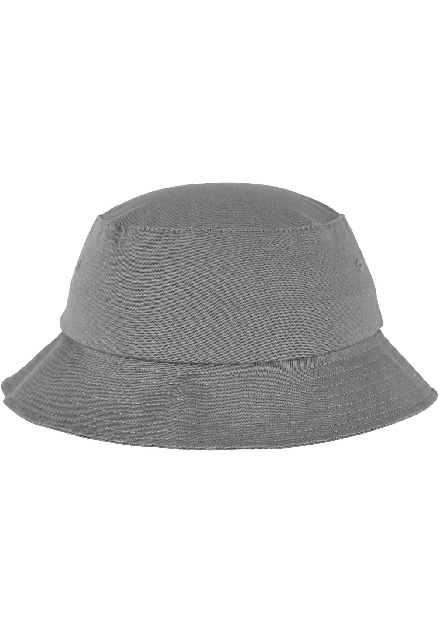 Flexfit Cotton Twill Bucket Hat