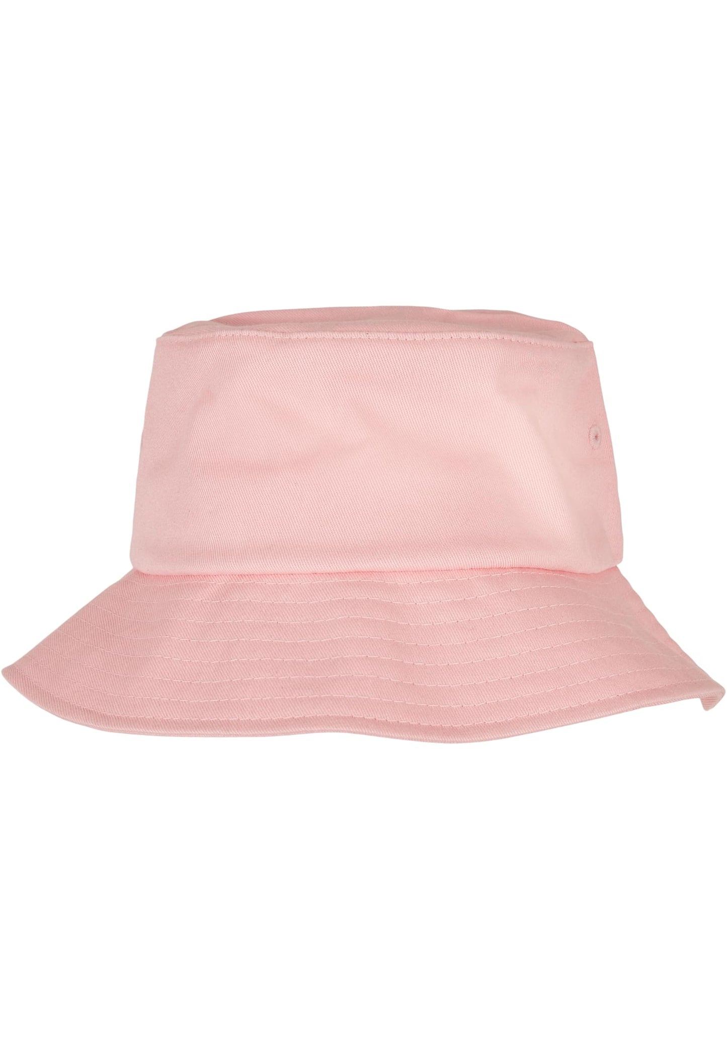 Flexfit Cotton Twill Bucket Hat