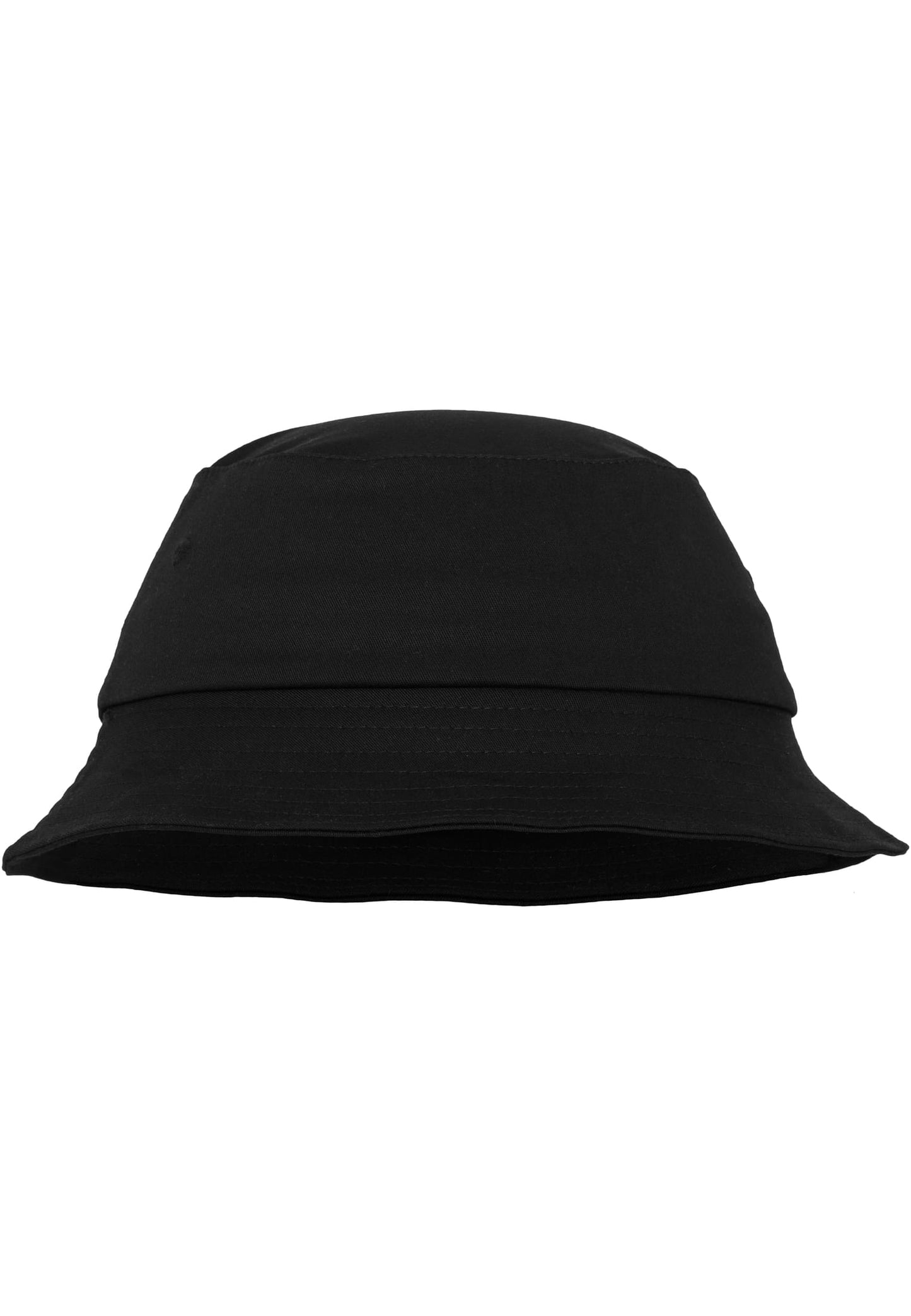 Flexfit Cotton Twill Bucket Hat