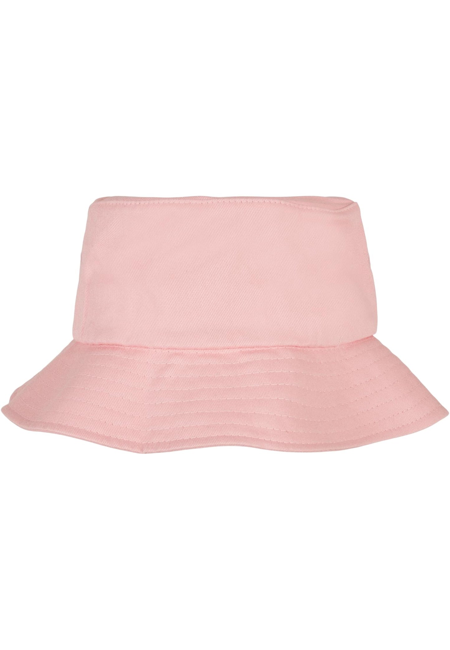 Flexfit Cotton Twill Bucket Hat