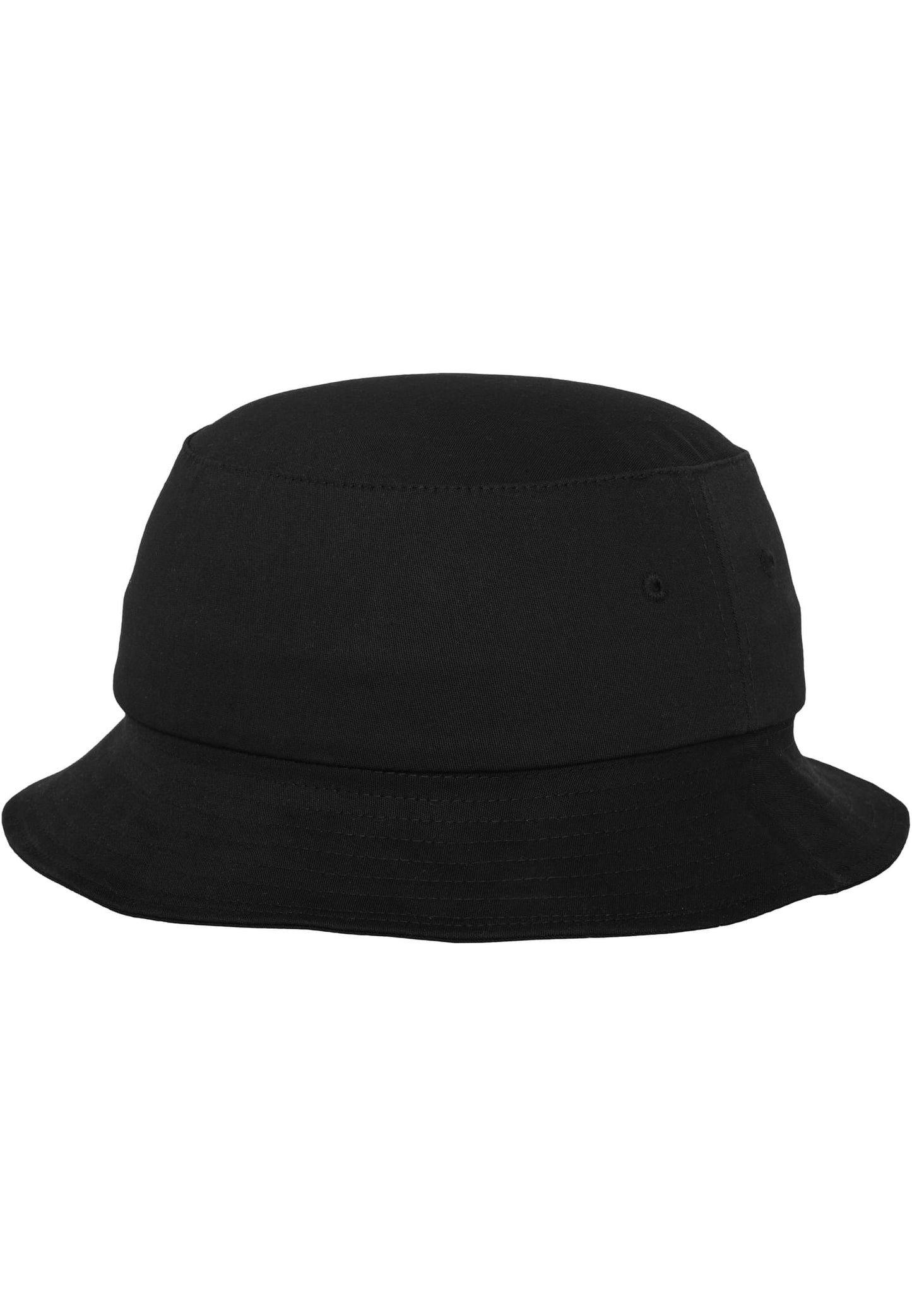 Flexfit Cotton Twill Bucket Hat