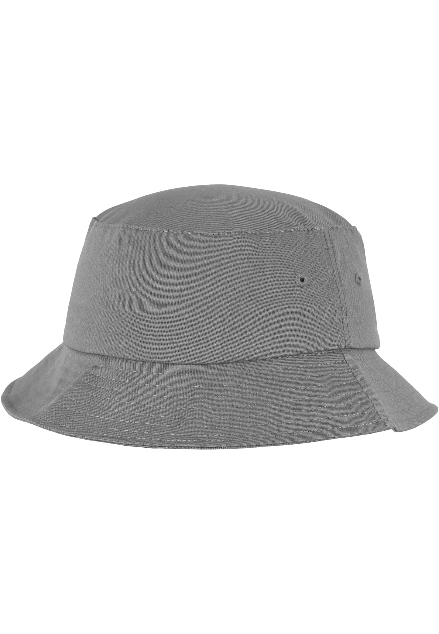 Flexfit Cotton Twill Bucket Hat