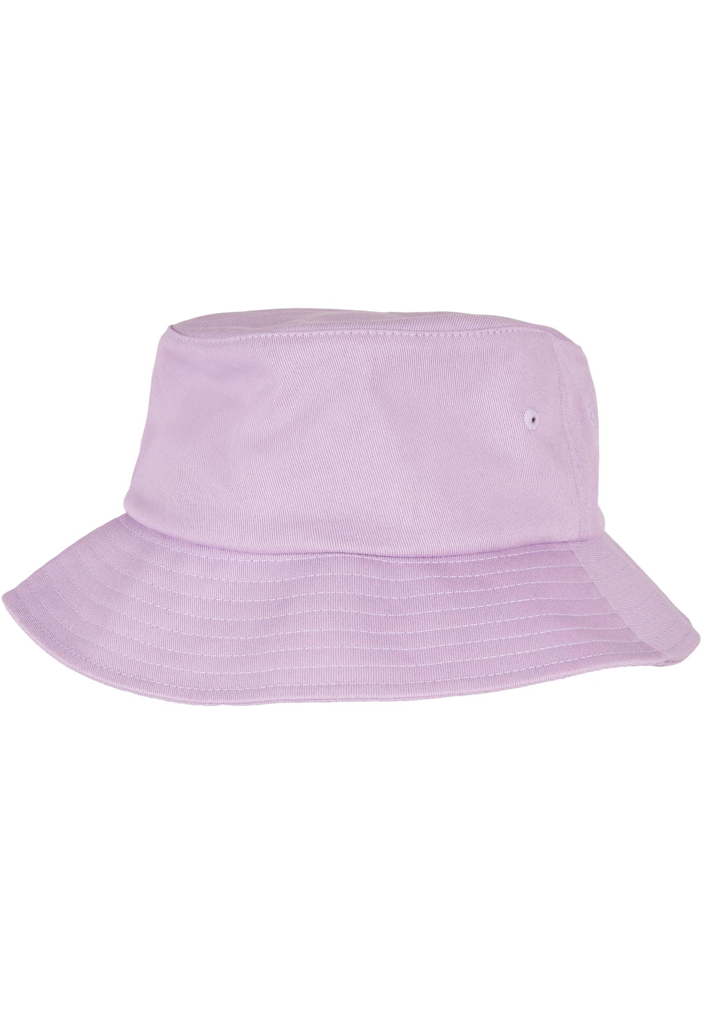 Flexfit Cotton Twill Bucket Hat