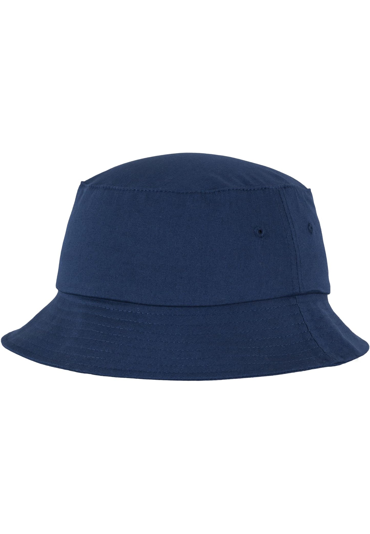 Flexfit Cotton Twill Bucket Hat