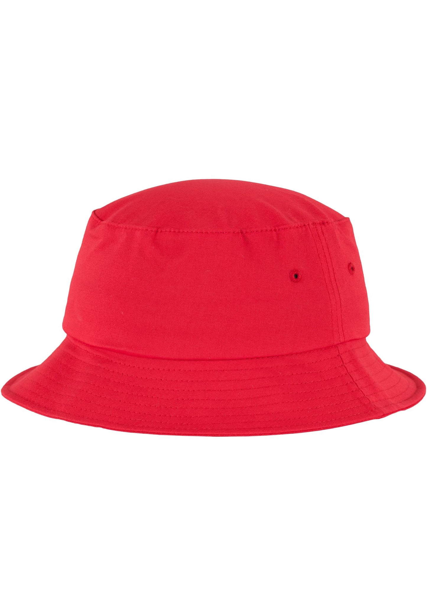 Flexfit Cotton Twill Bucket Hat