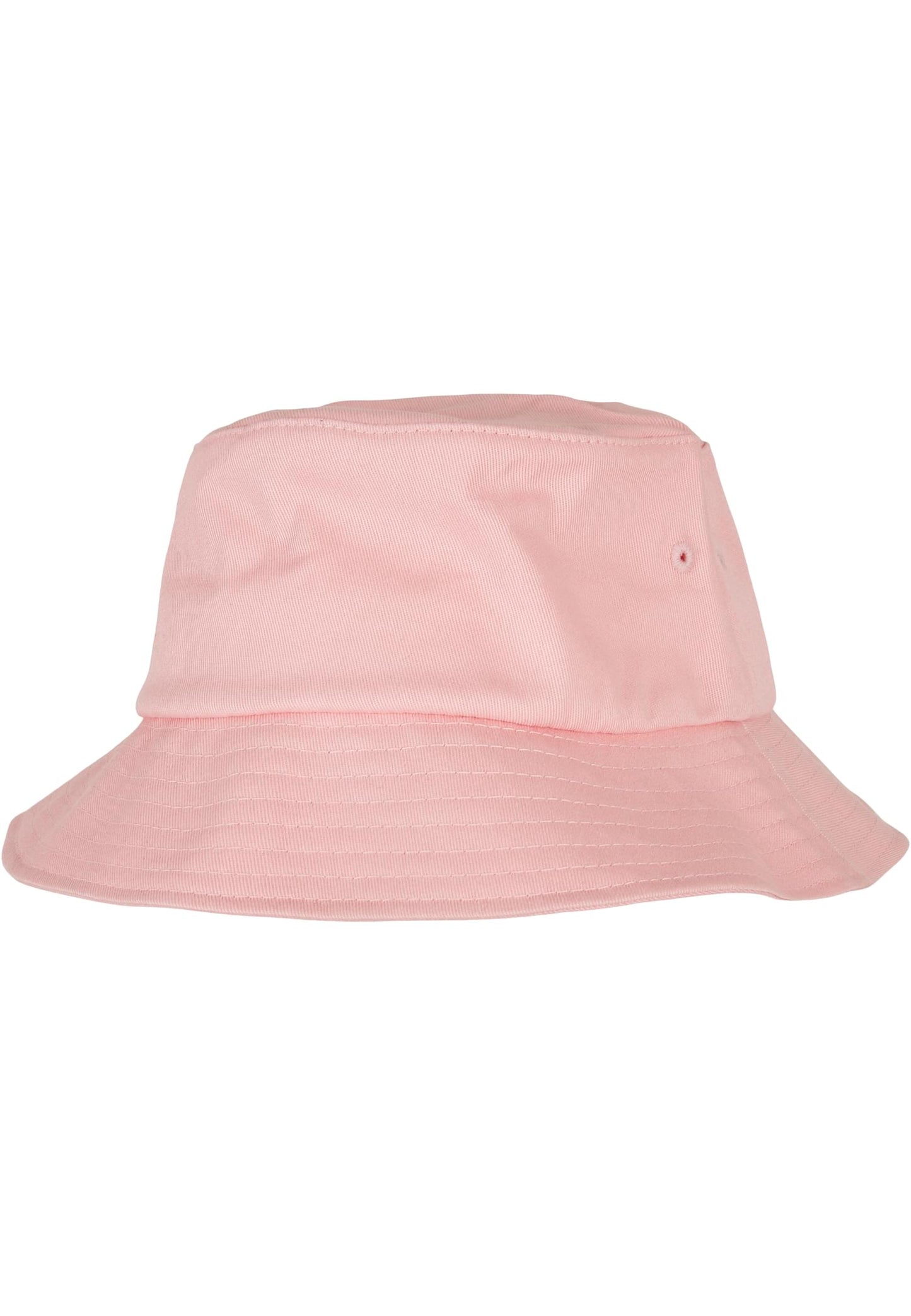 Flexfit Cotton Twill Bucket Hat