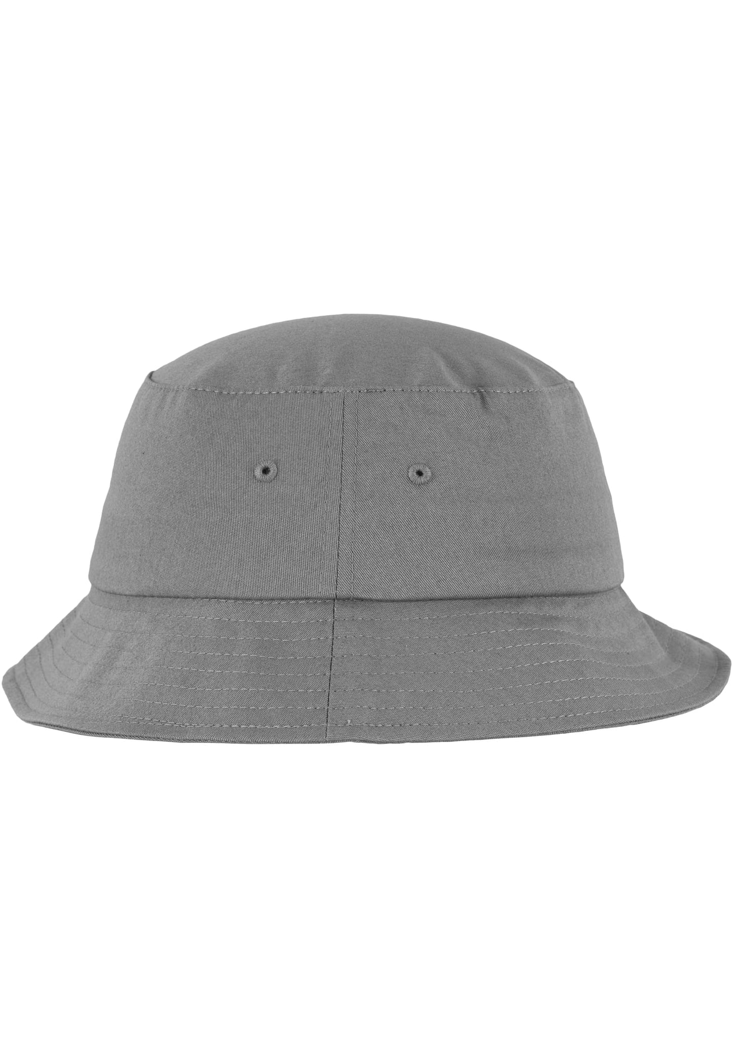 Flexfit Cotton Twill Bucket Hat